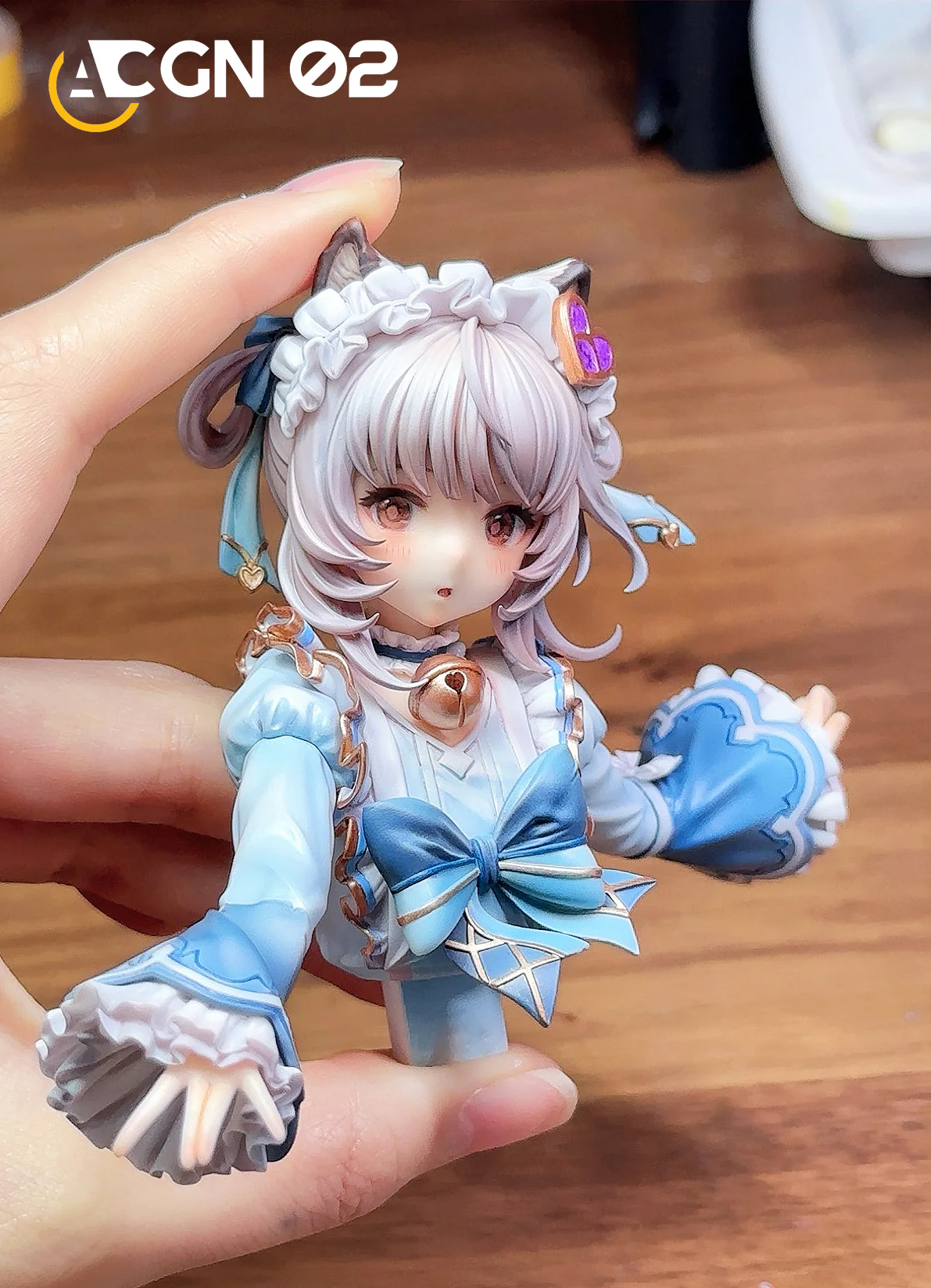 Thumbnail 6