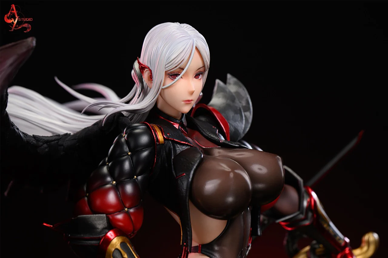 Thumbnail 10
