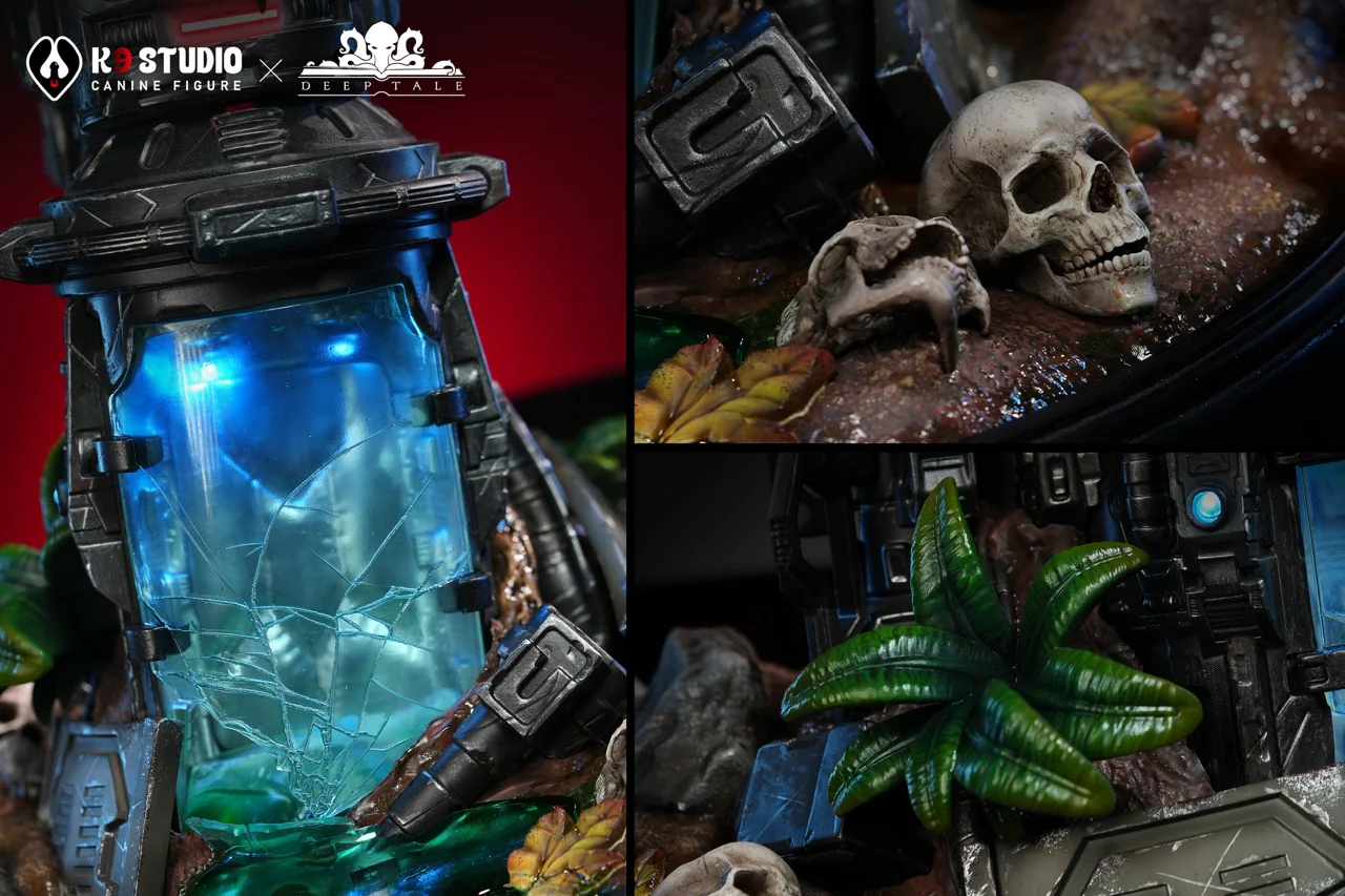 Thumbnail 11