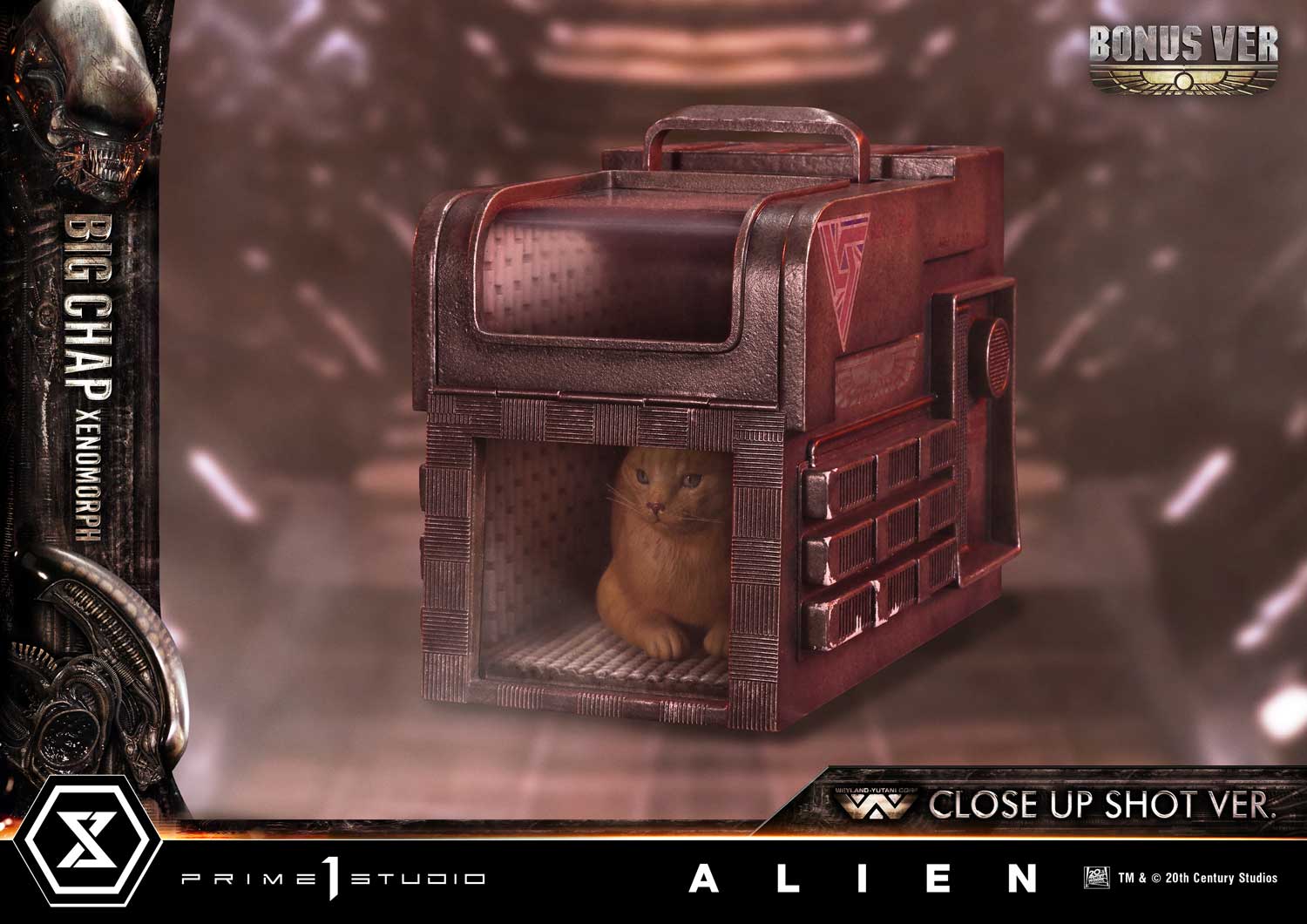 Thumbnail 26