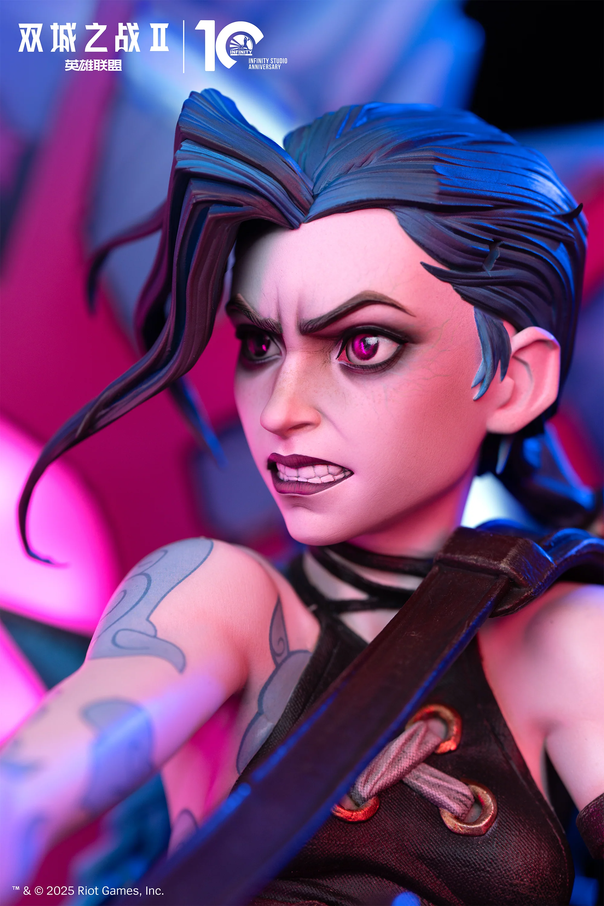 Thumbnail 11