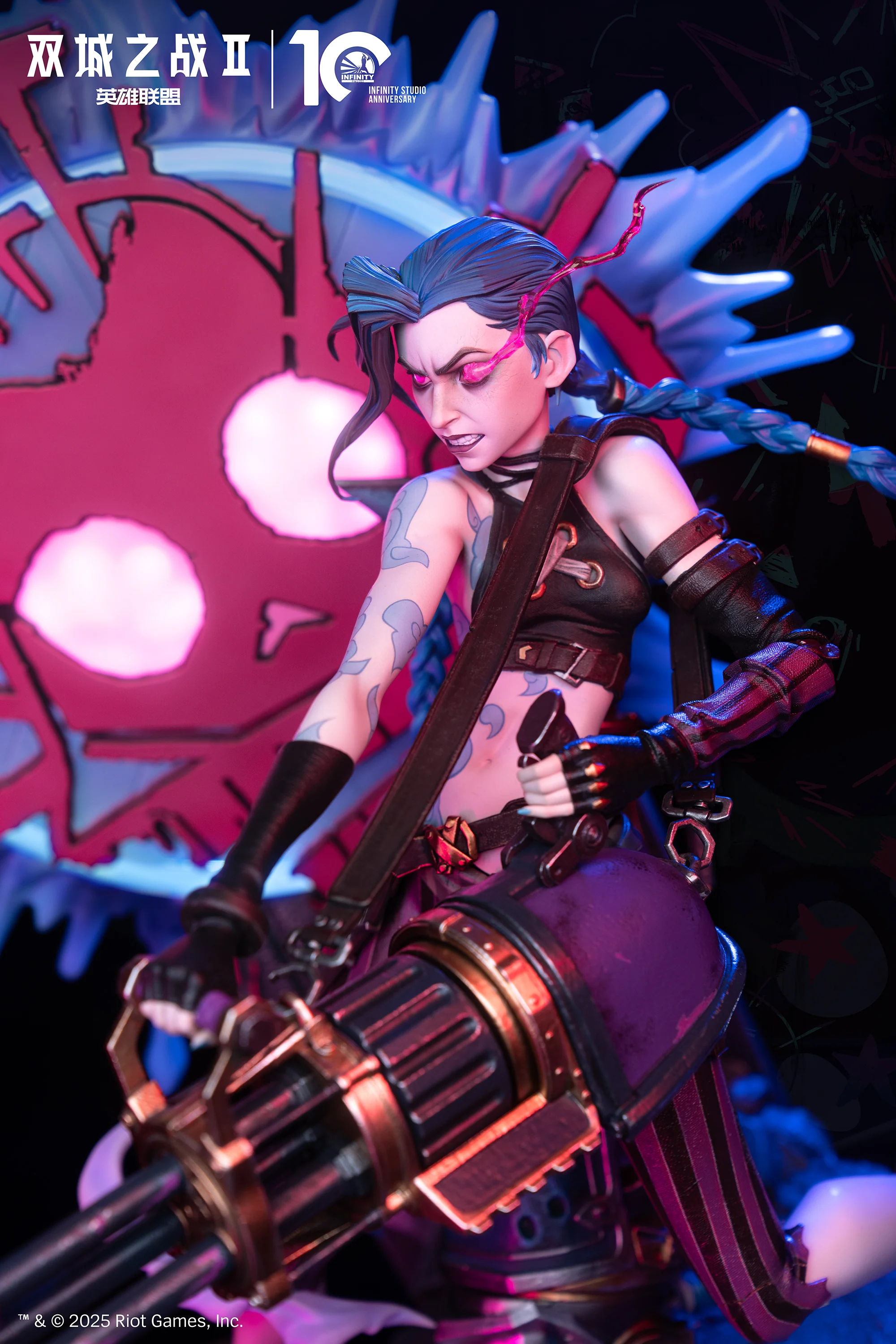 Thumbnail 23
