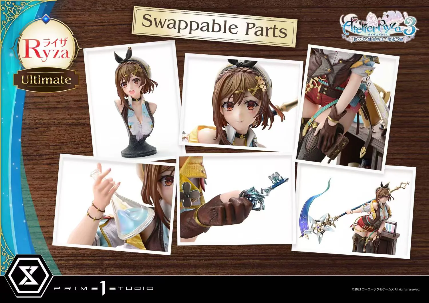 Thumbnail 16