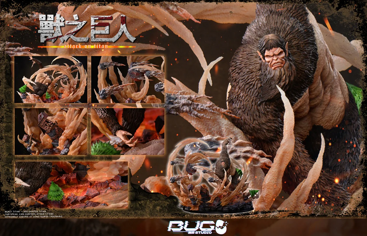 Thumbnail 11