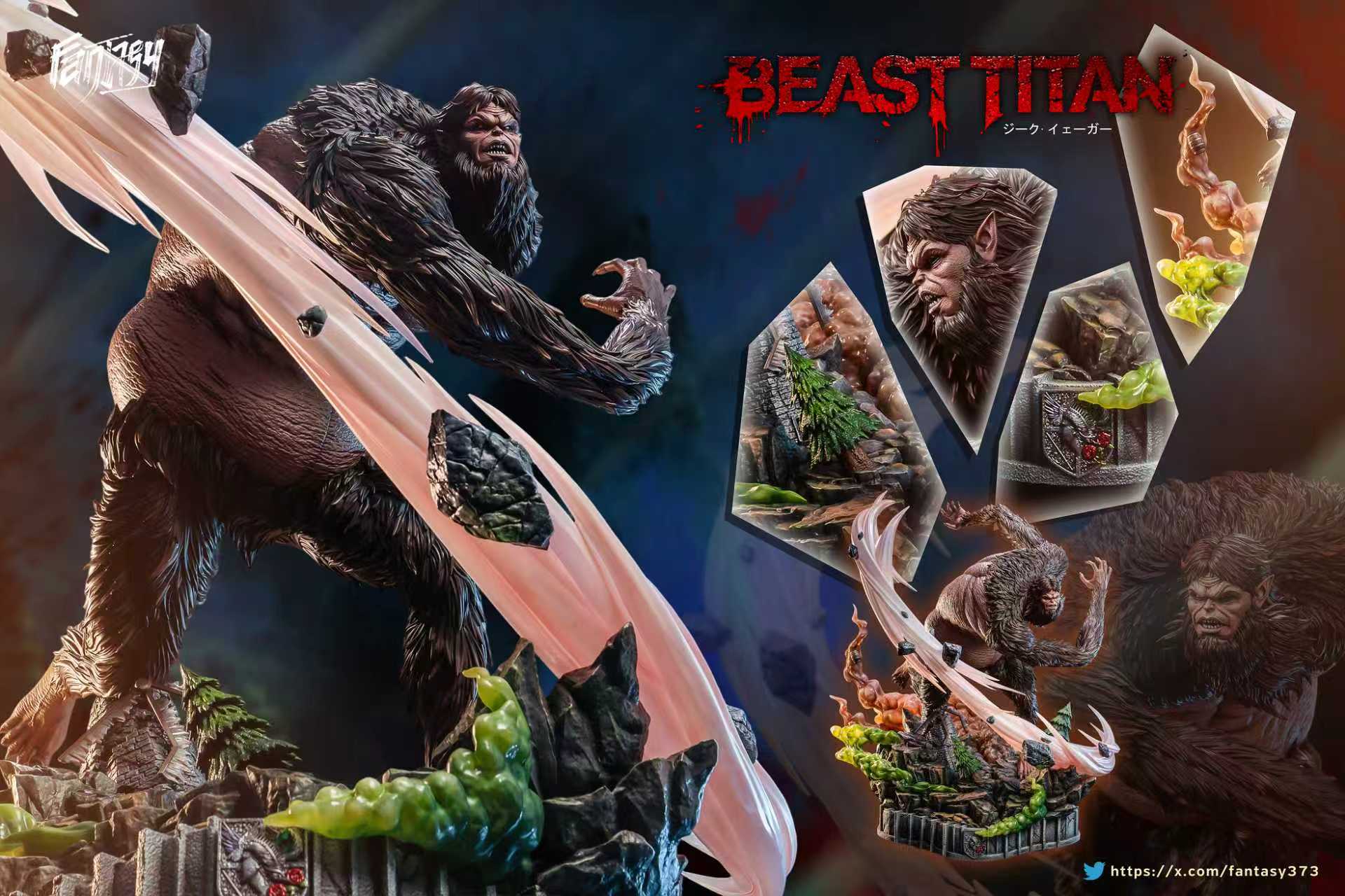 Thumbnail 10