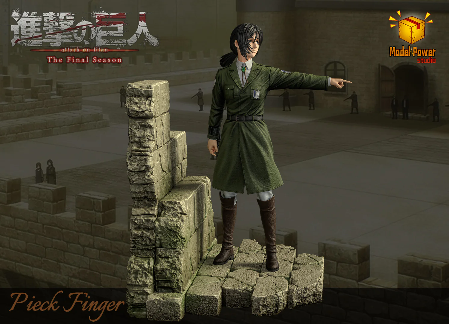 Thumbnail 9