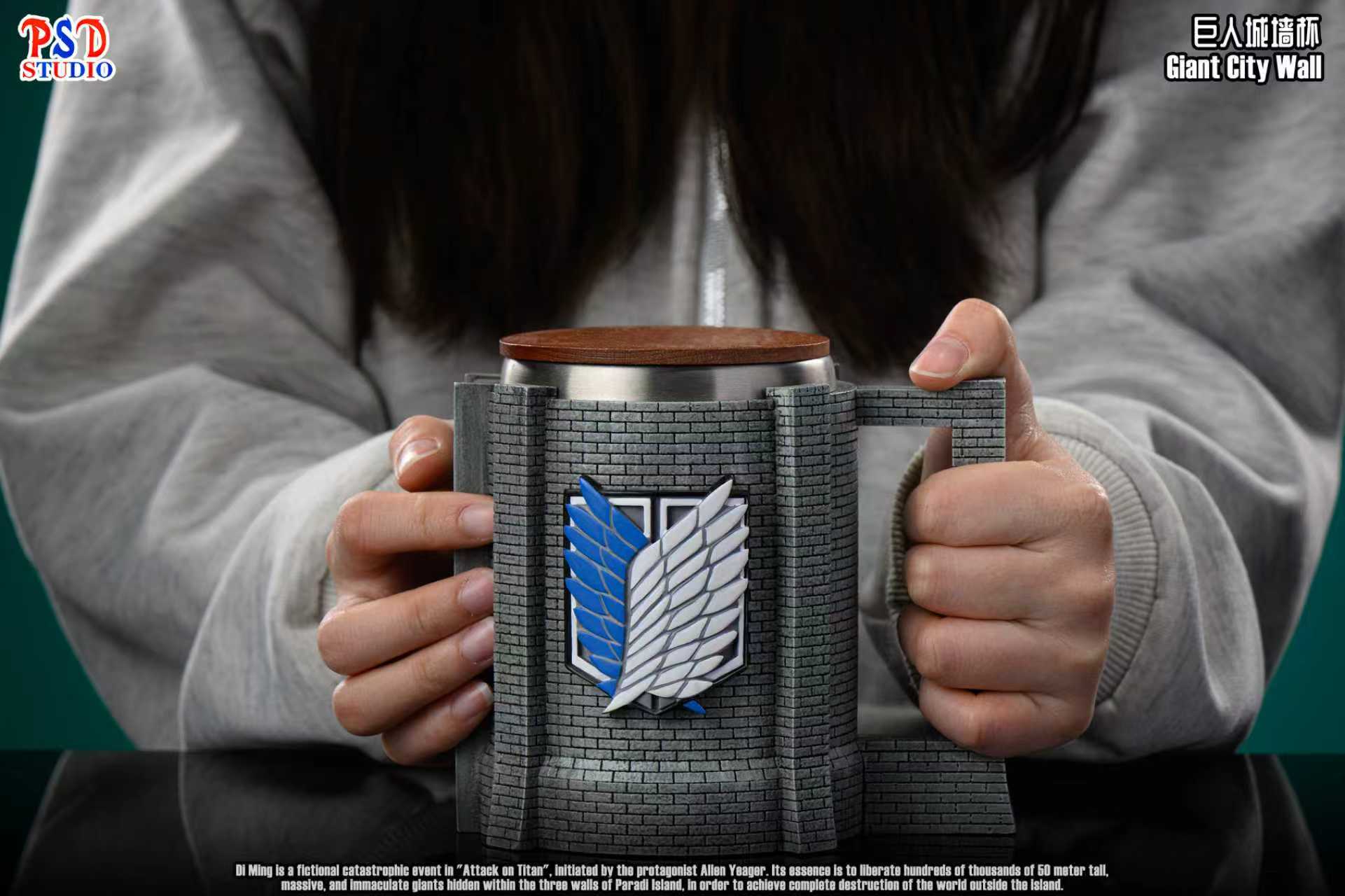 Thumbnail 12