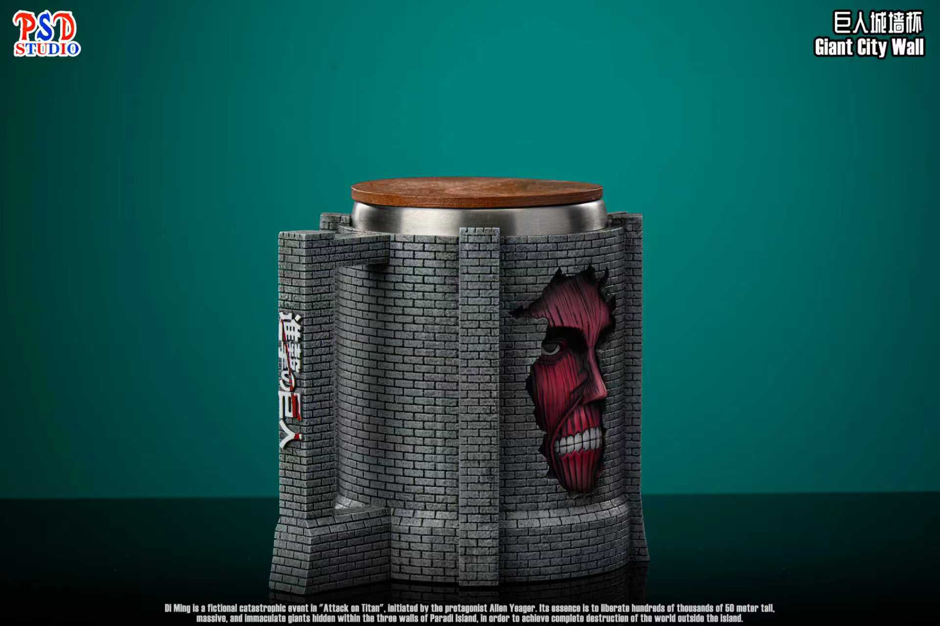 Thumbnail 13