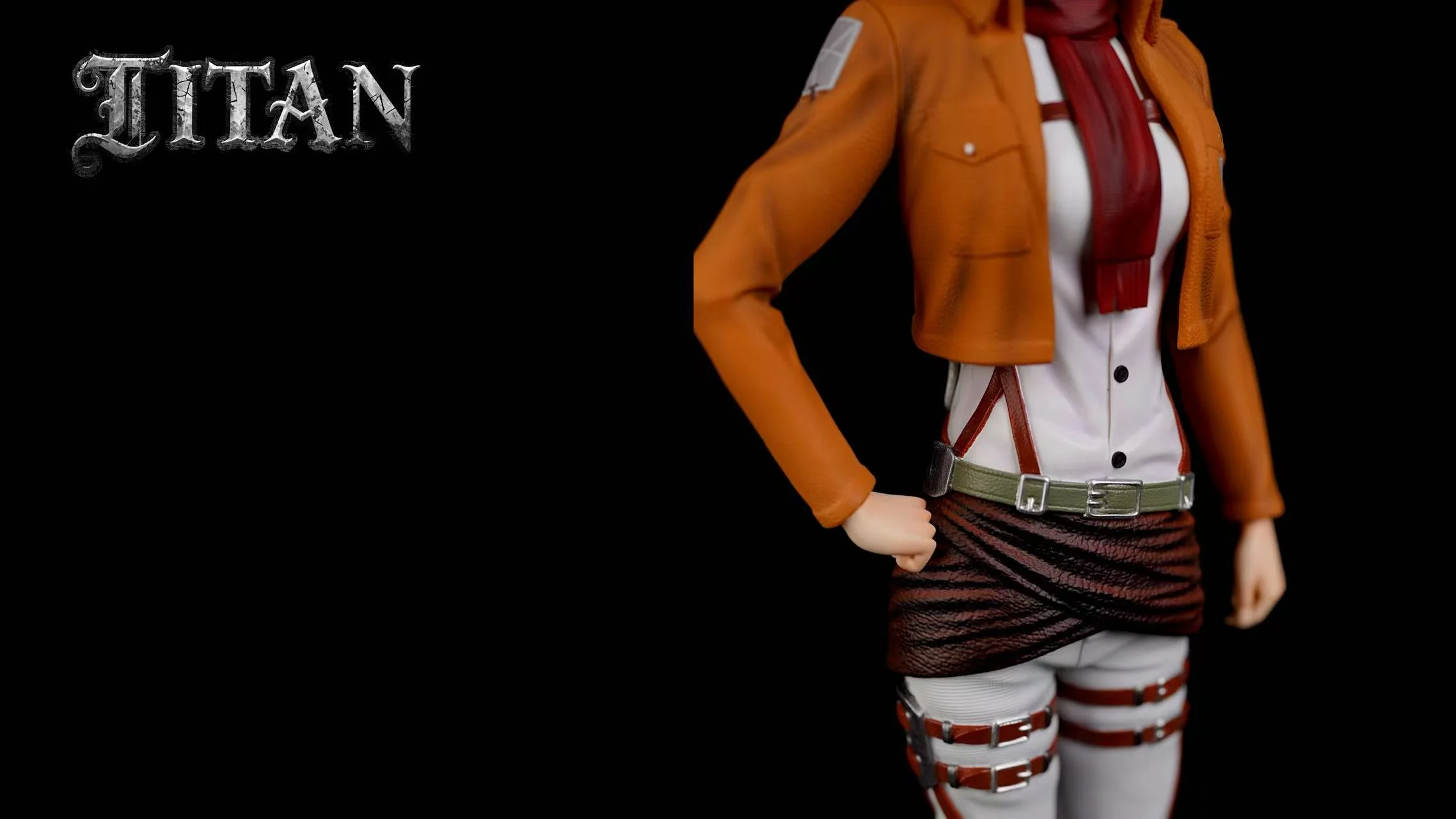 Thumbnail 13