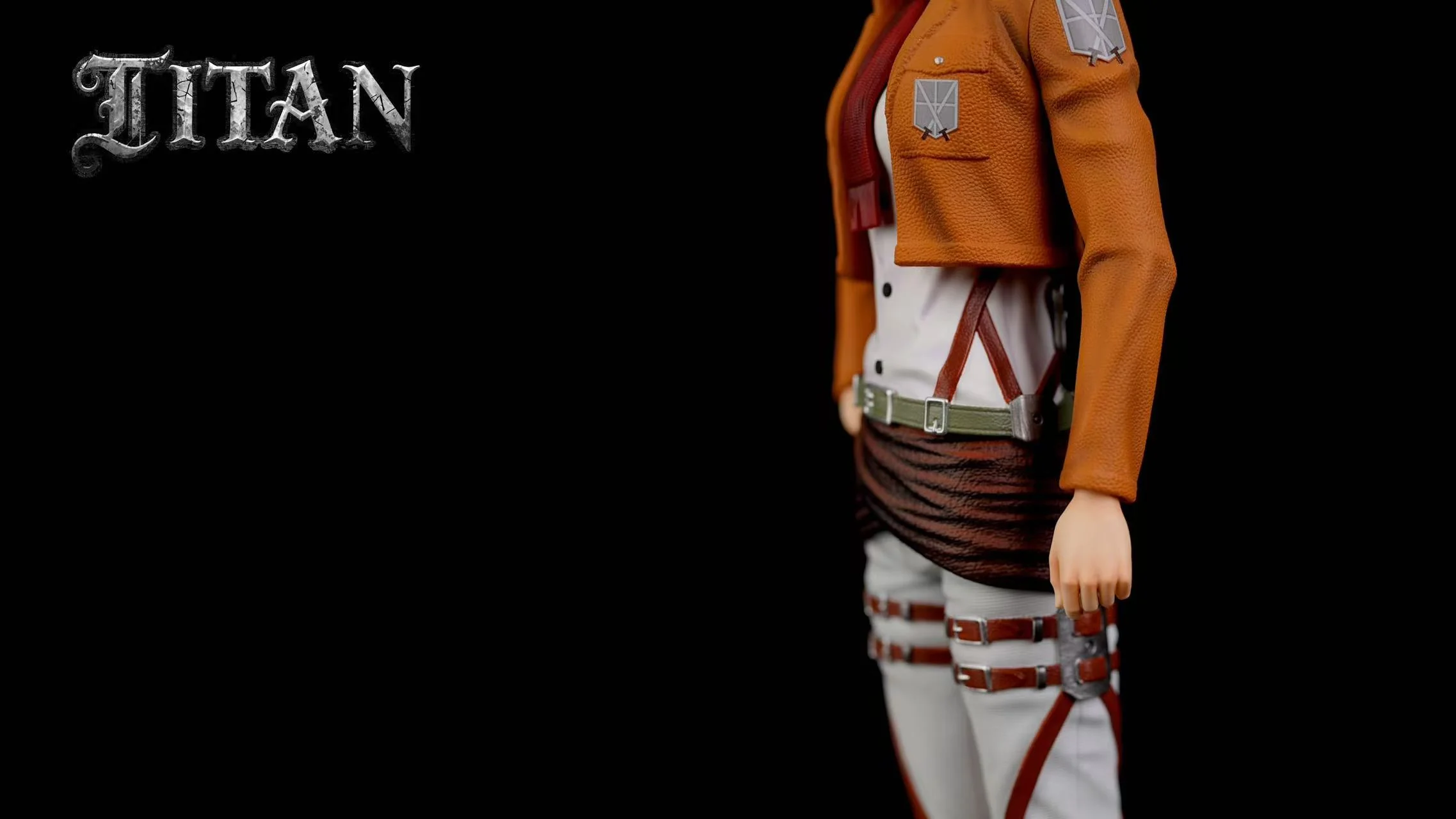 Thumbnail 14