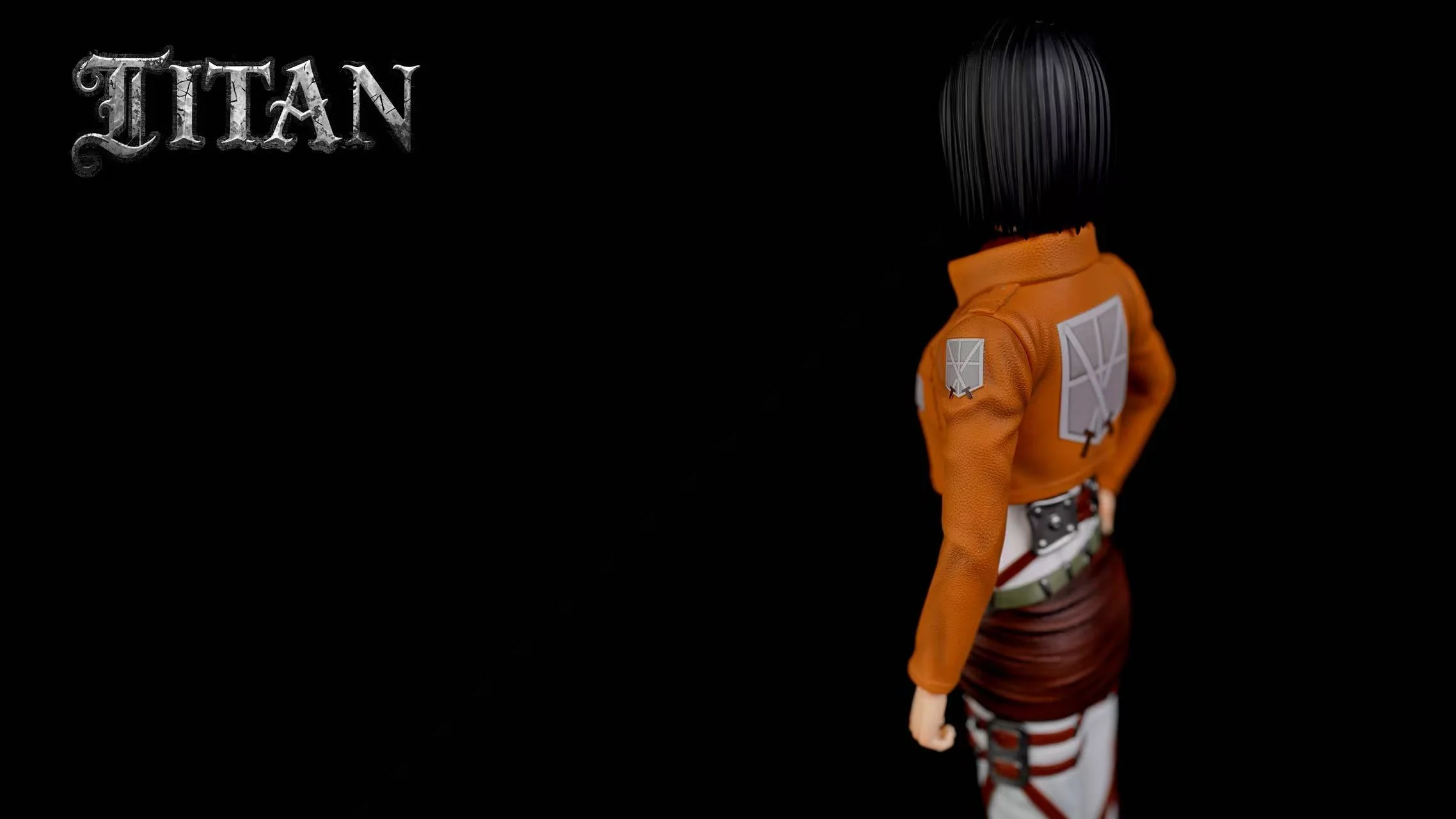 Thumbnail 15
