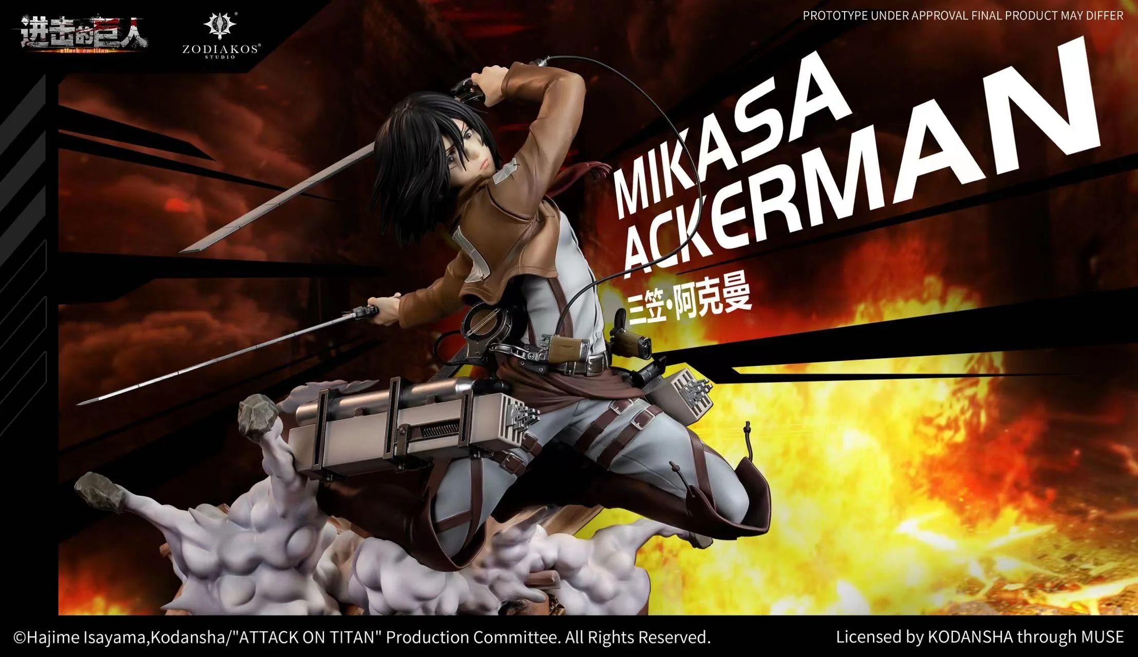 Thumbnail 15