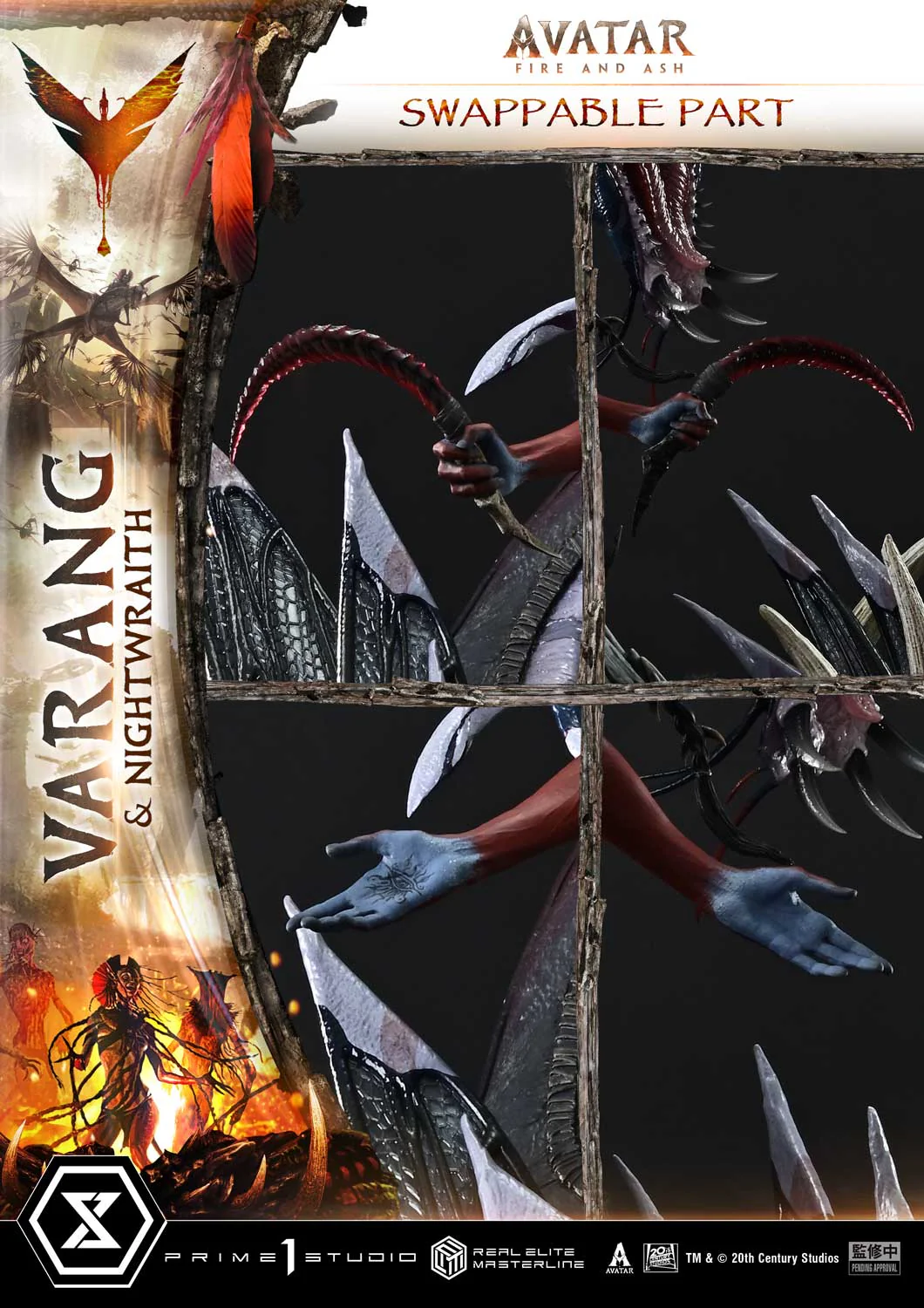 Thumbnail 10