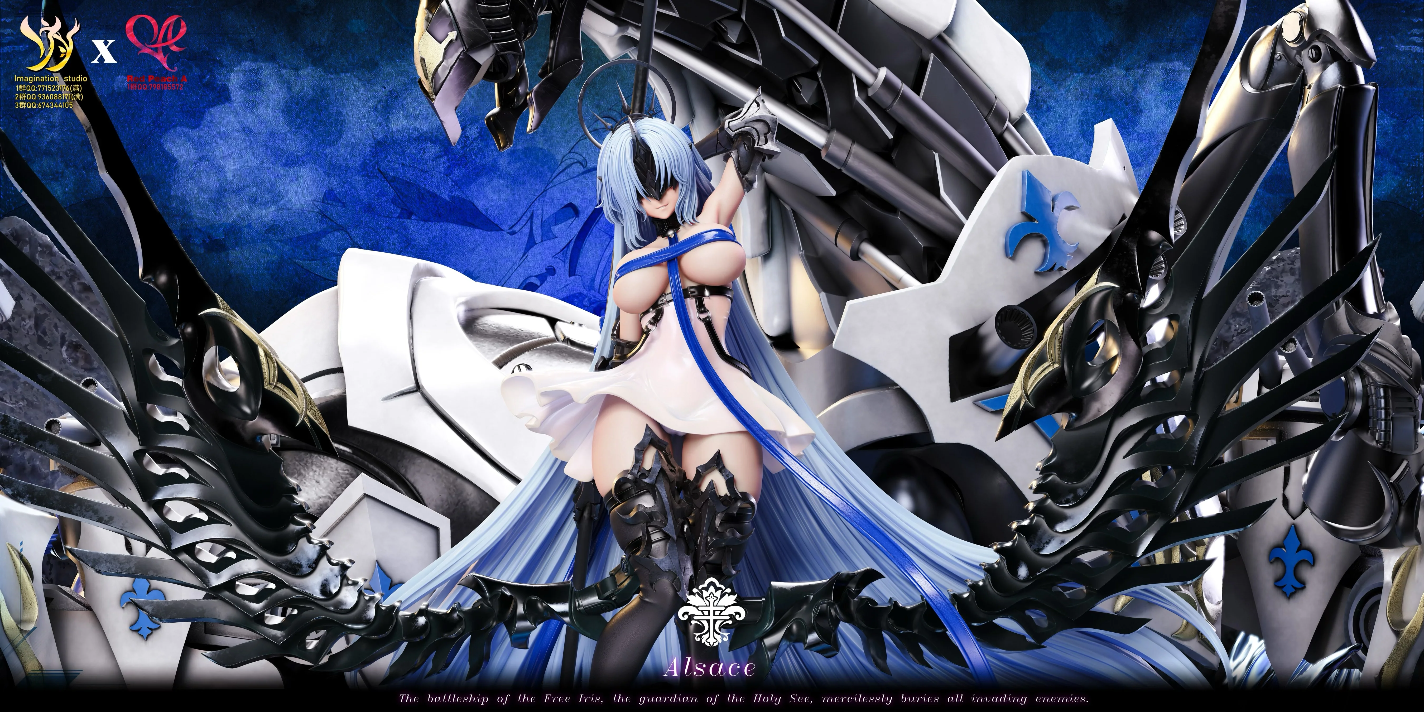 Thumbnail 11
