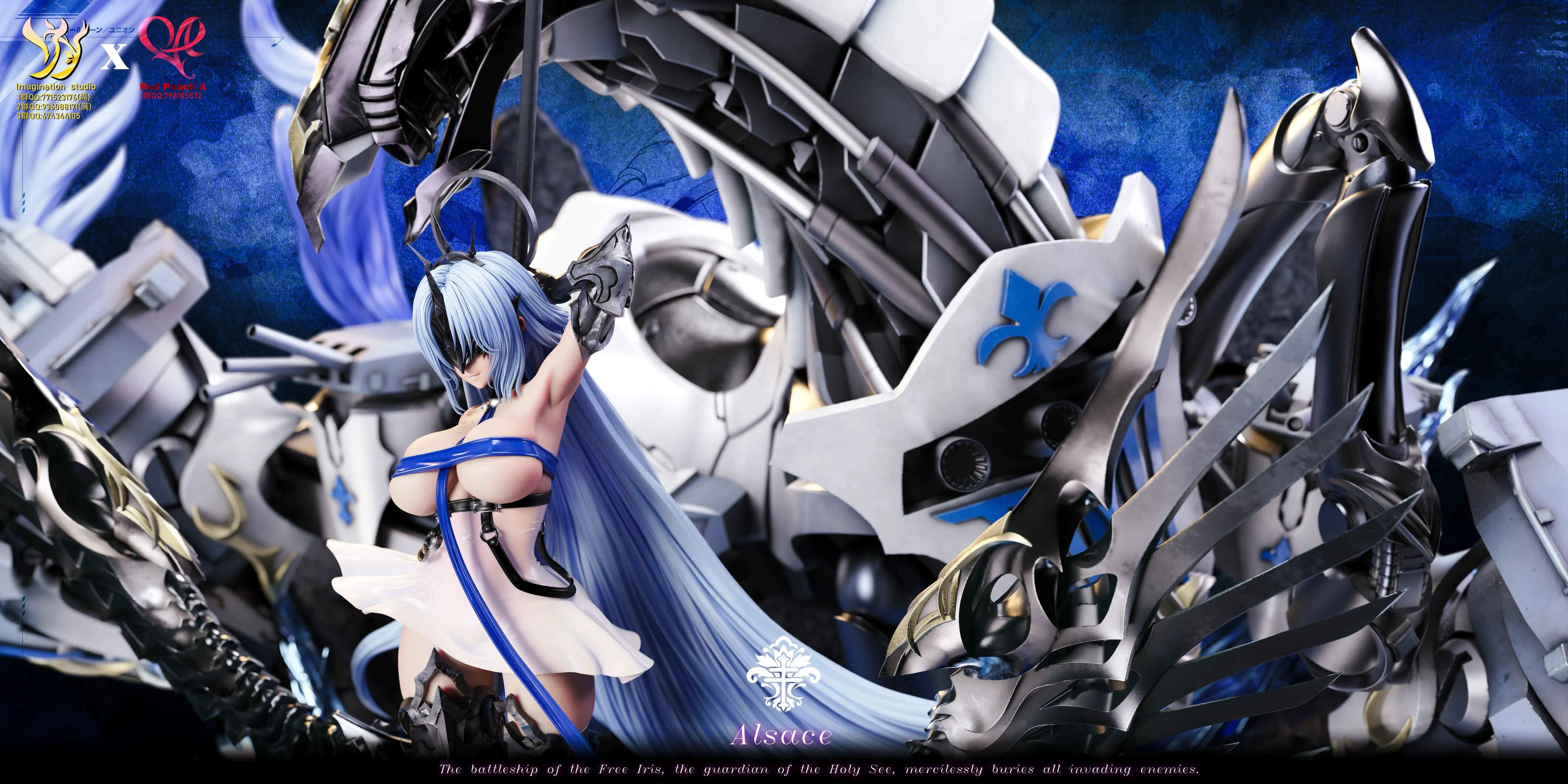 Thumbnail 12
