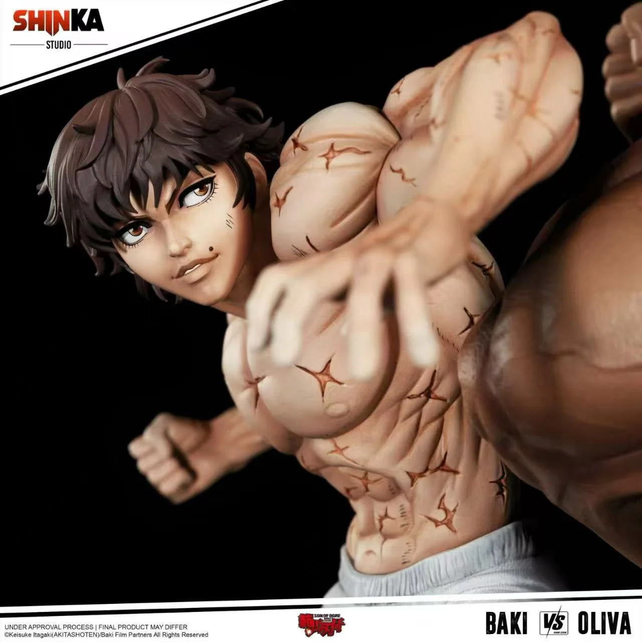 Thumbnail 5