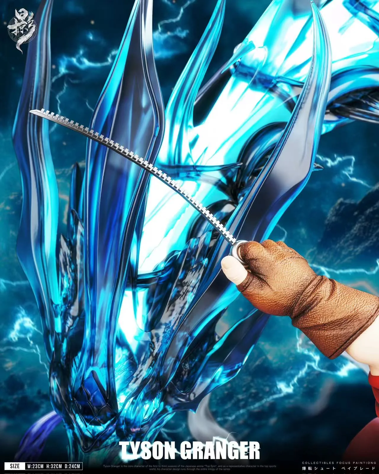 Thumbnail 10