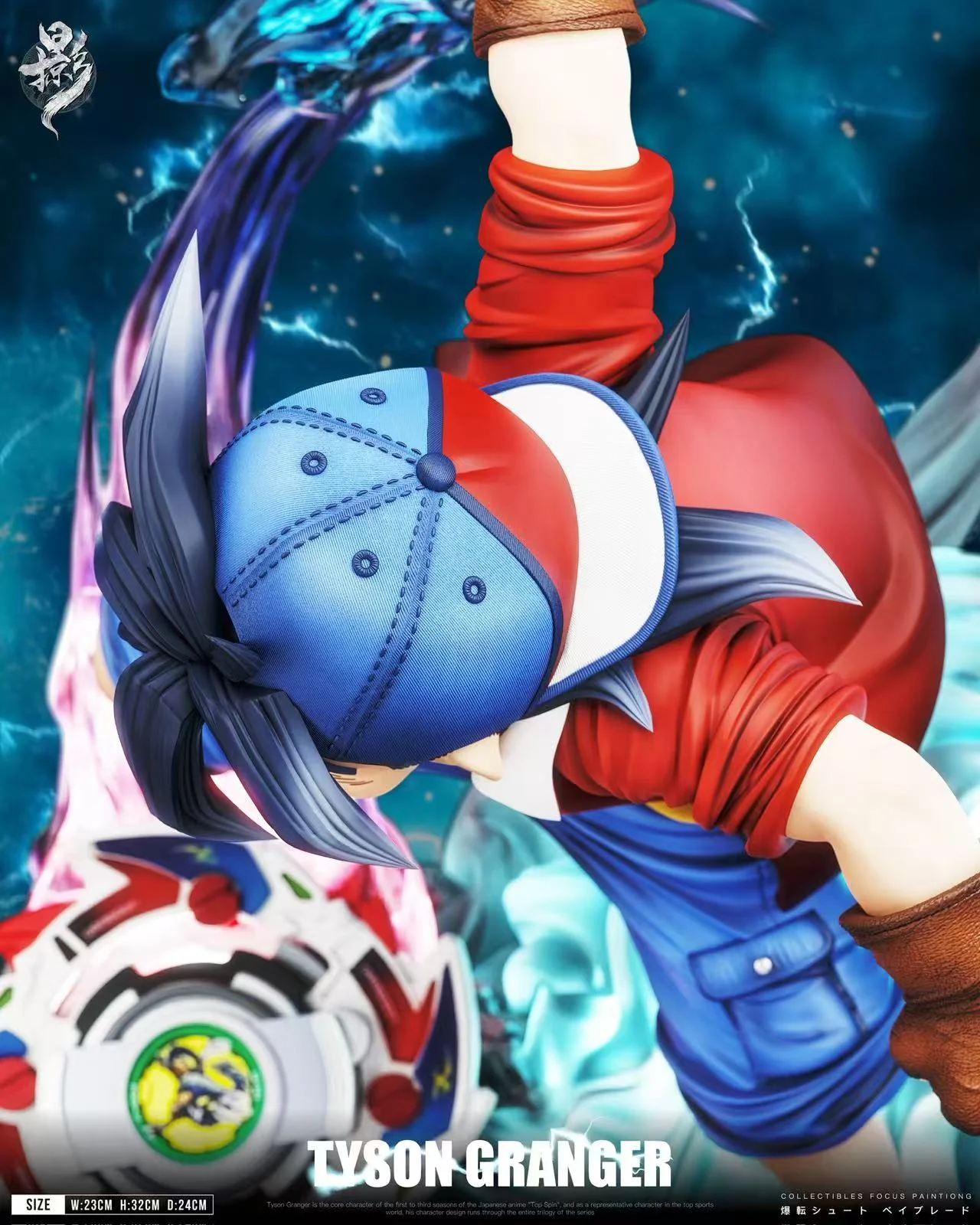 Thumbnail 11