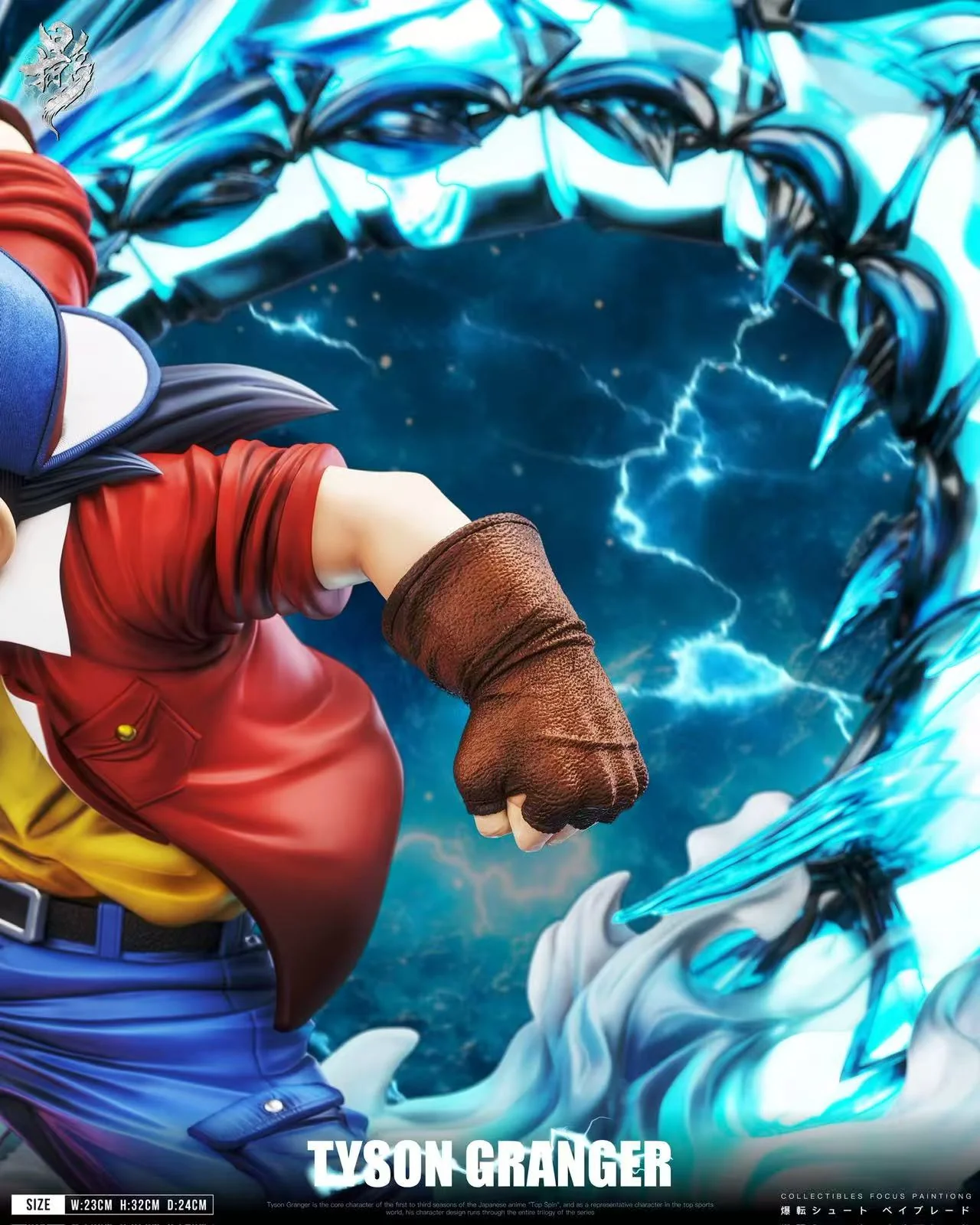 Thumbnail 12