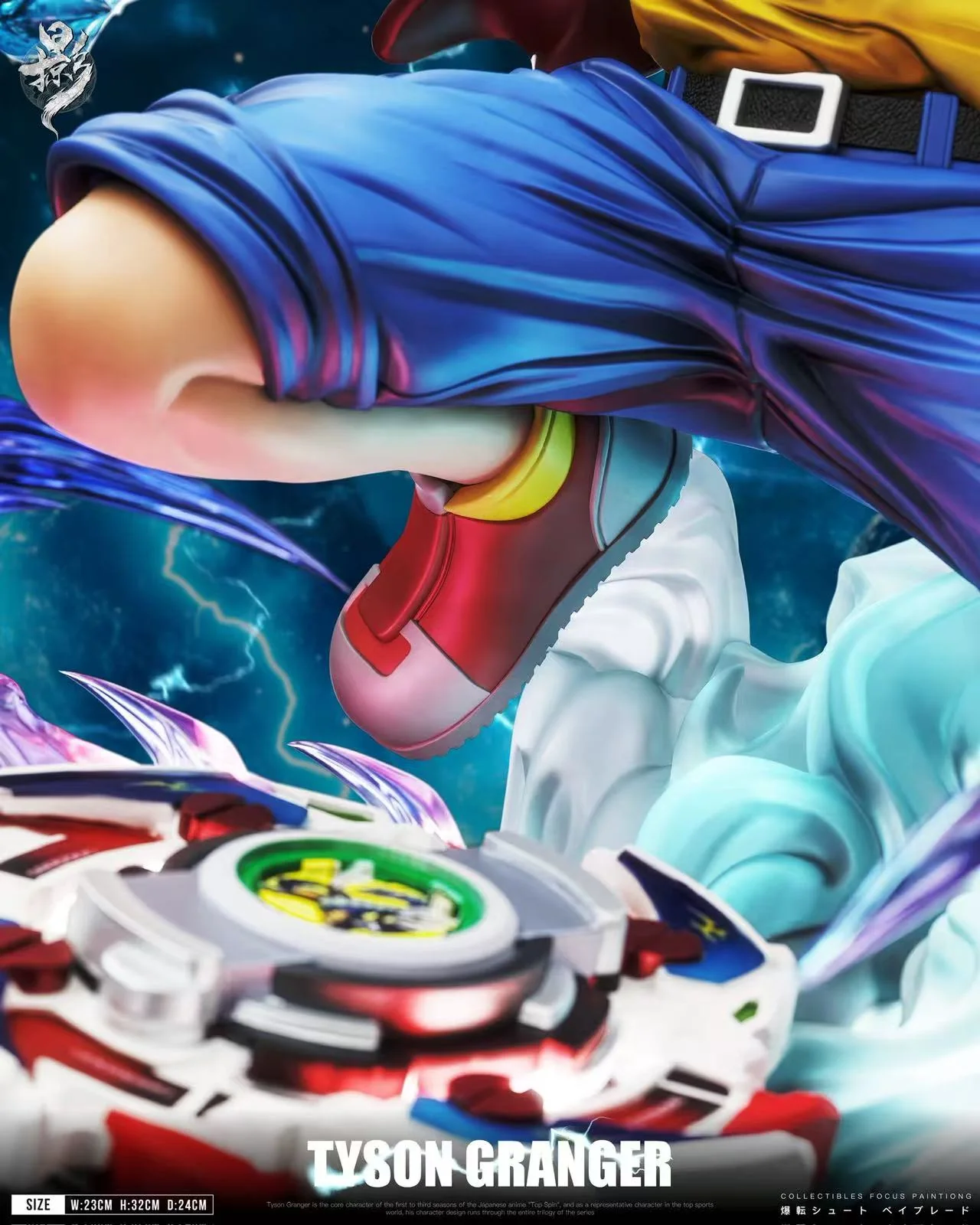 Thumbnail 9