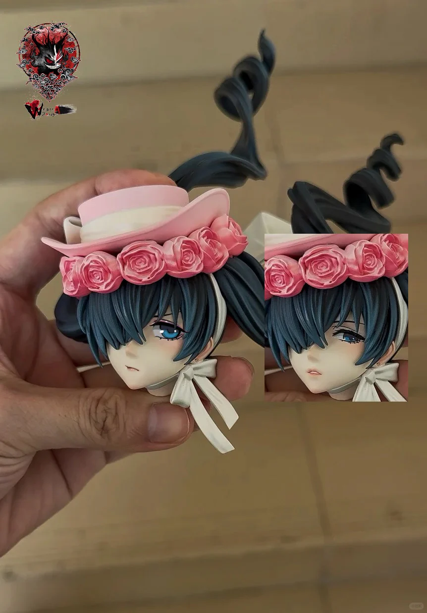 Thumbnail 14