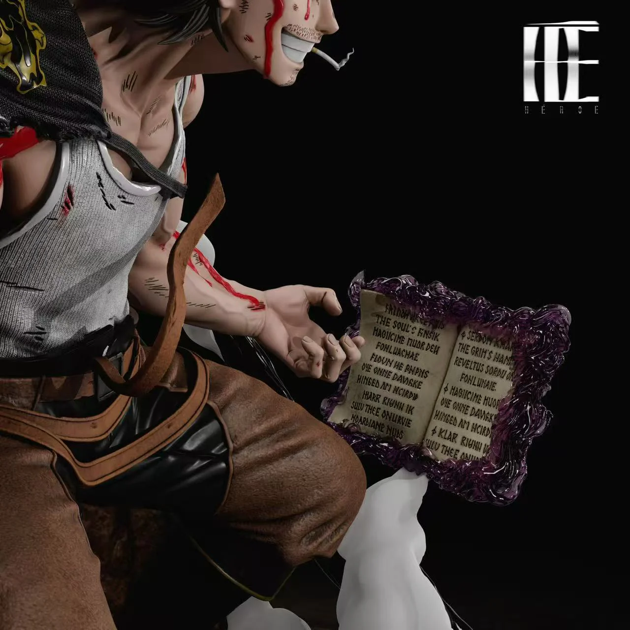 Thumbnail 7