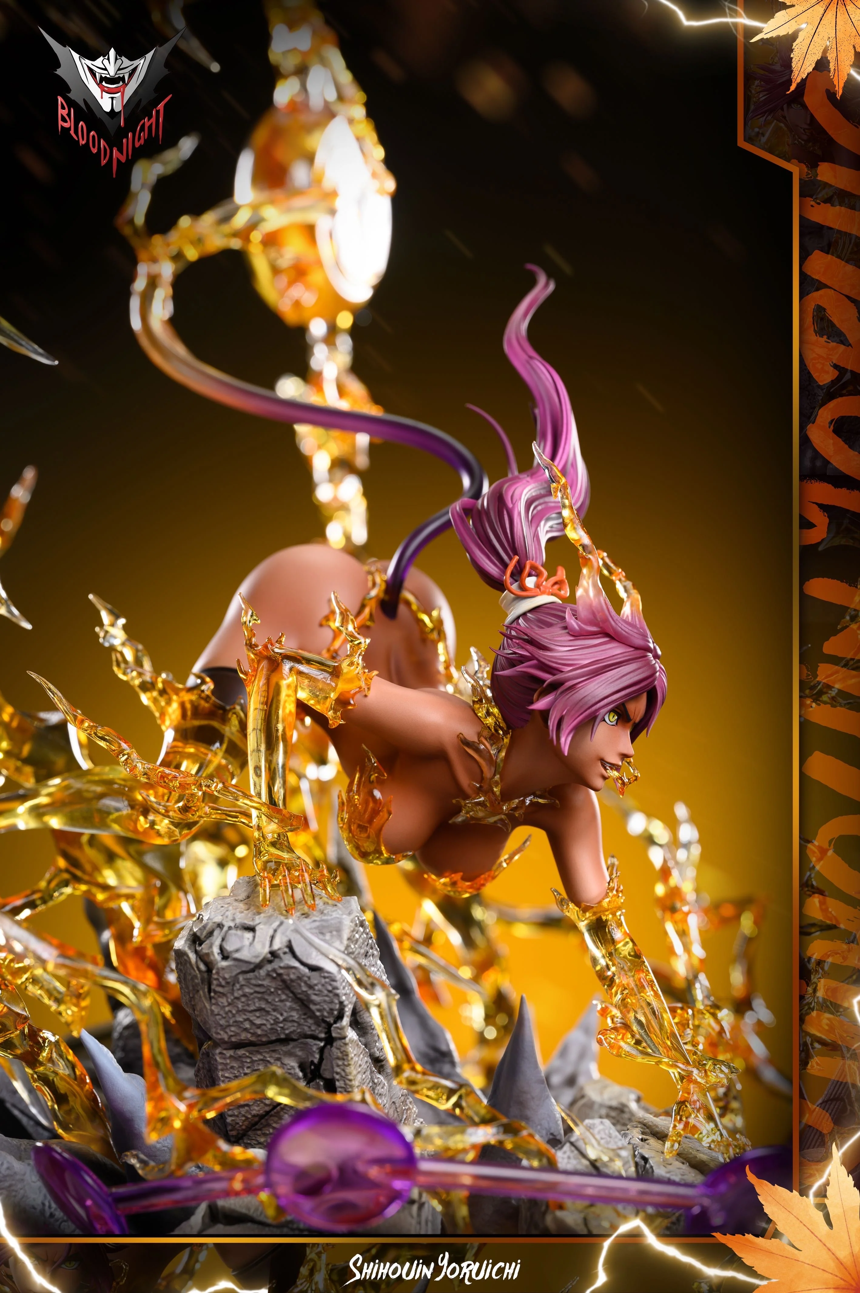 Thumbnail 11