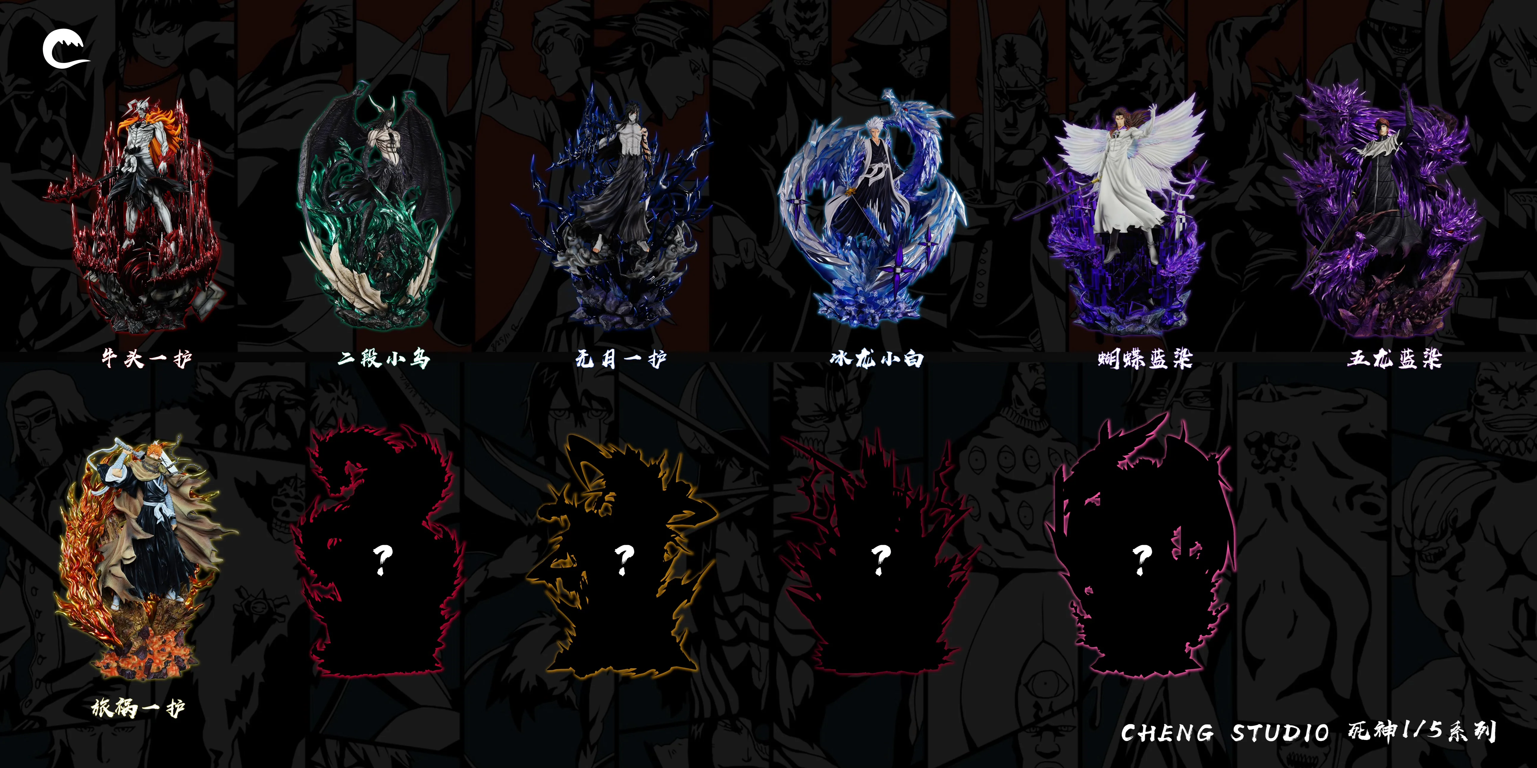 Thumbnail 11