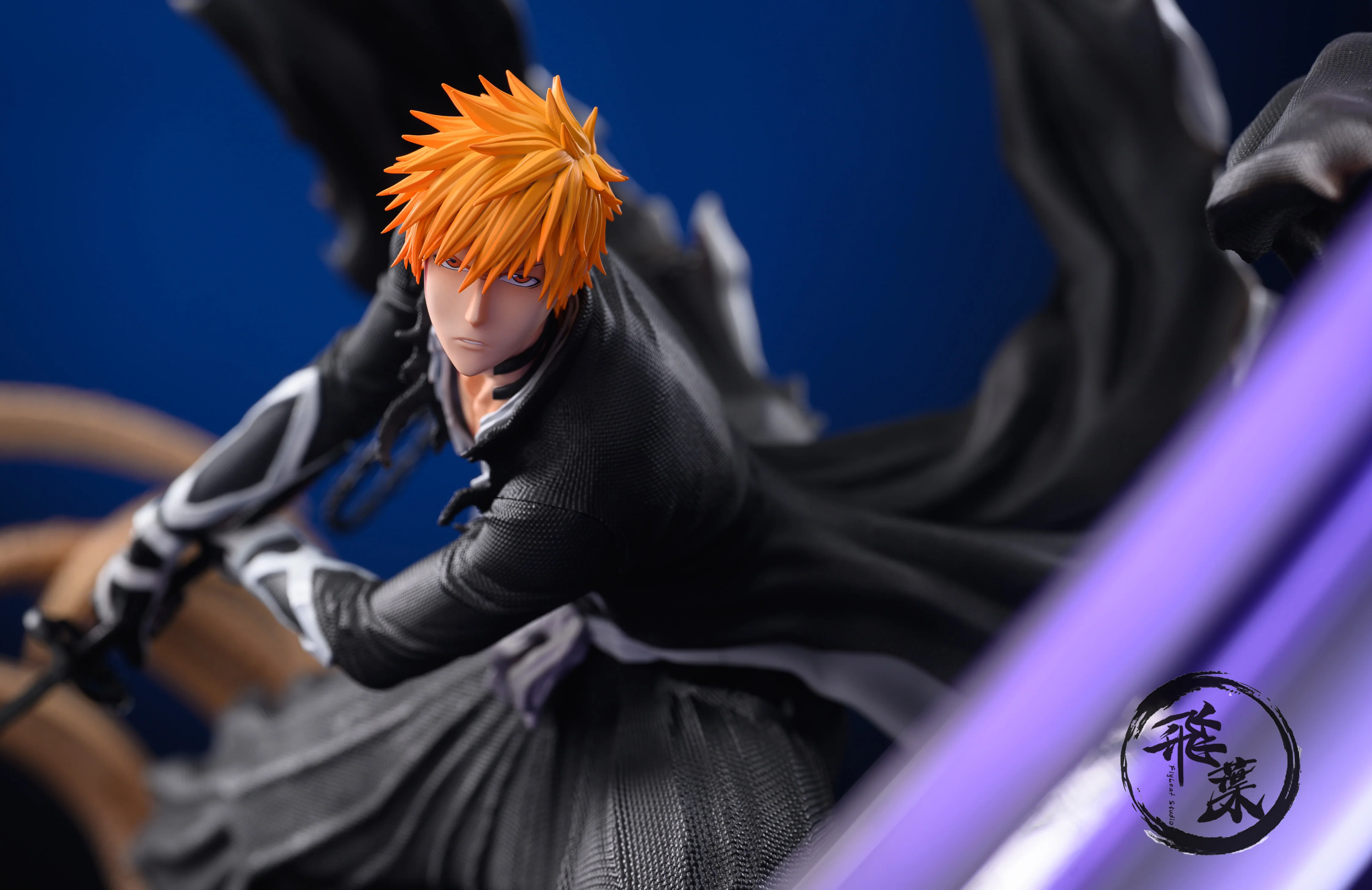 Thumbnail 17