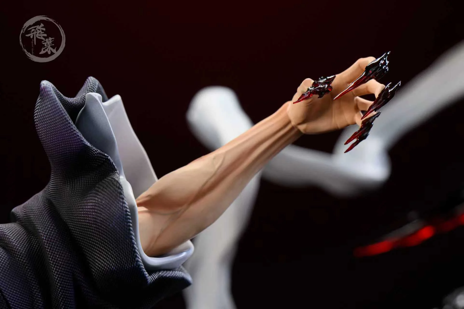 Thumbnail 9