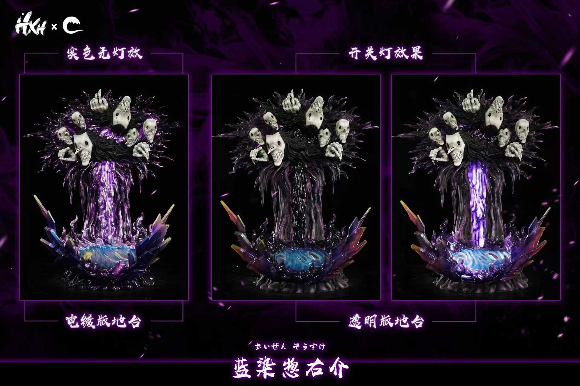 Thumbnail 13