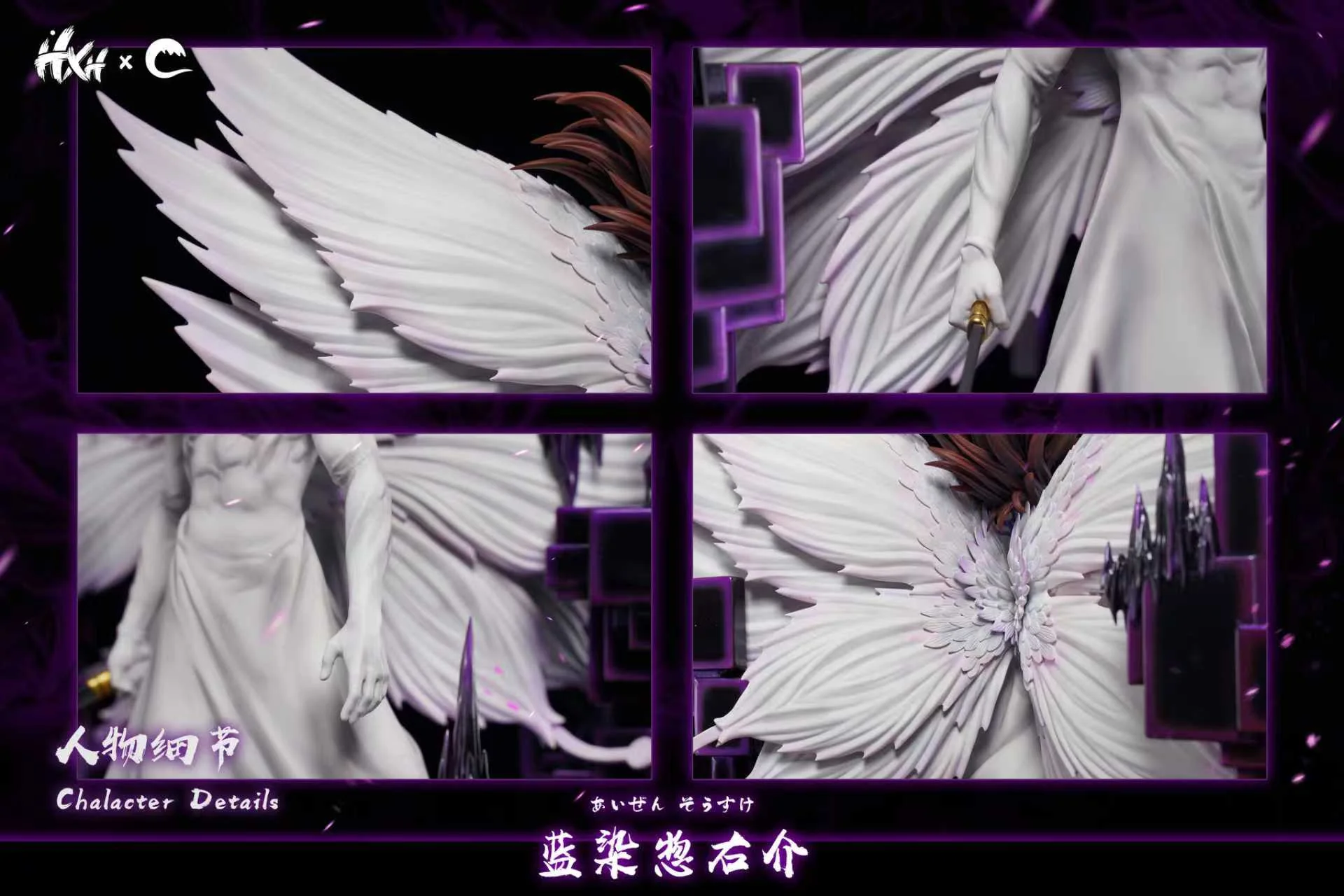 Thumbnail 8