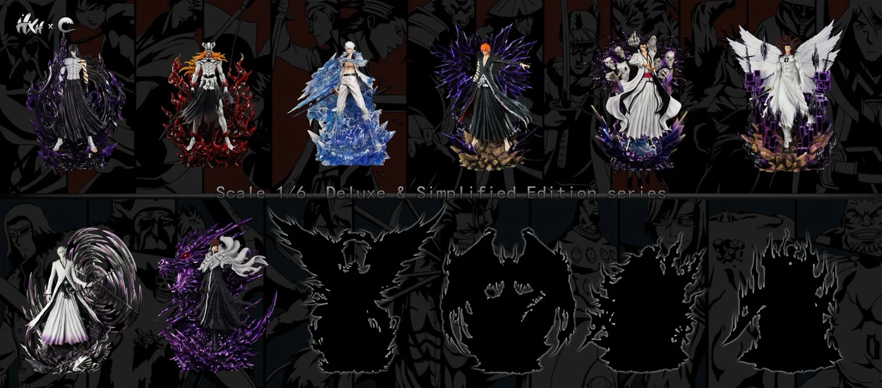 Thumbnail 12