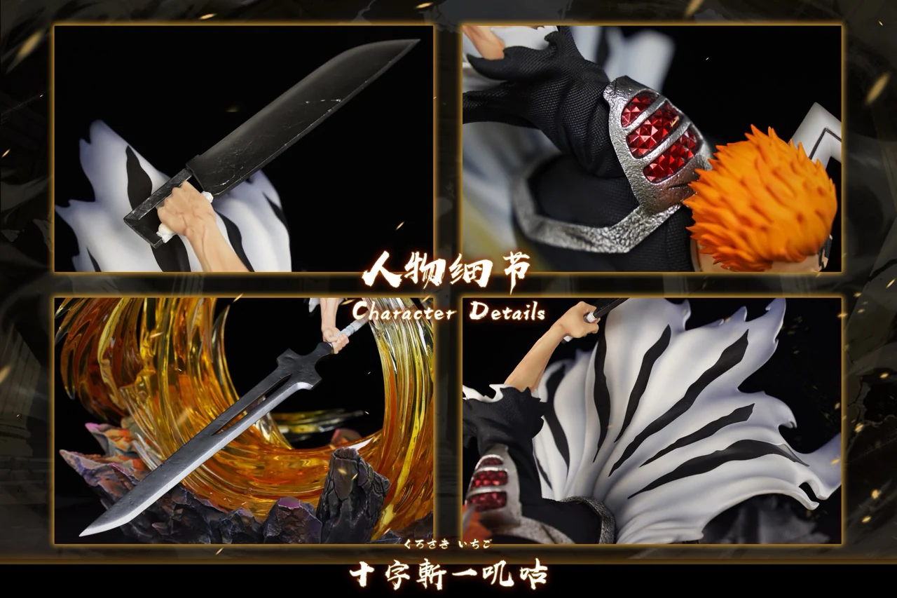 Thumbnail 13