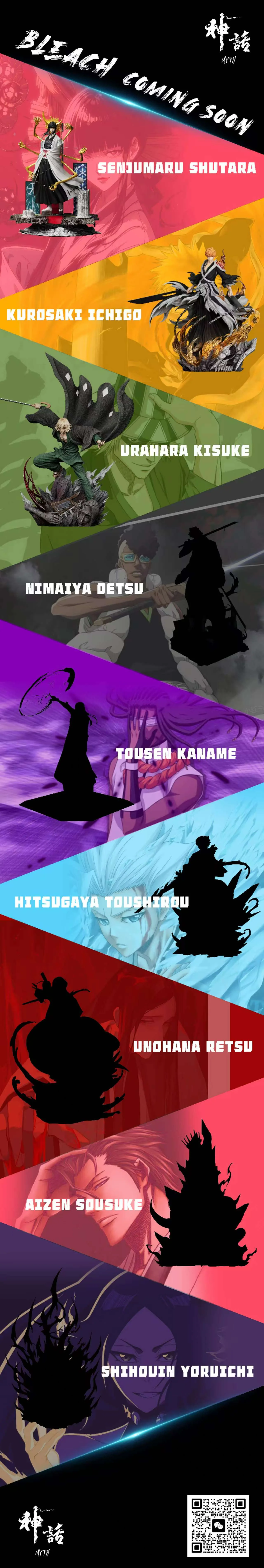 Thumbnail 10