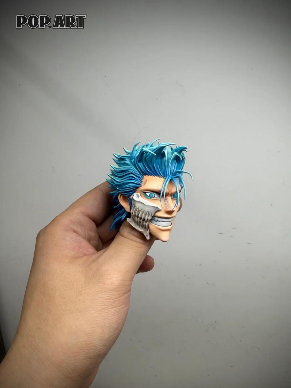 Thumbnail 8