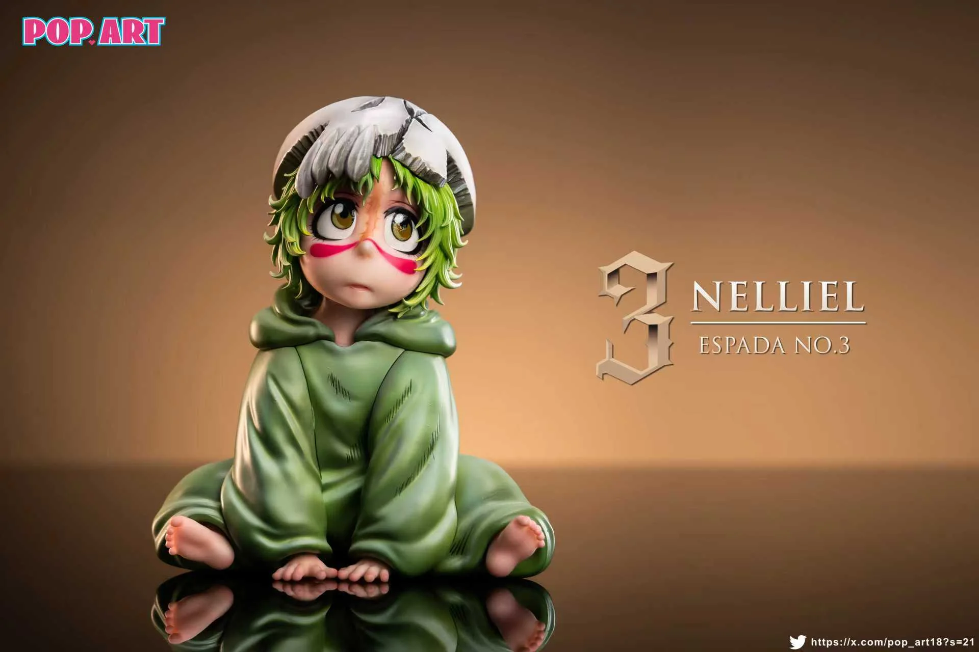 Thumbnail 10