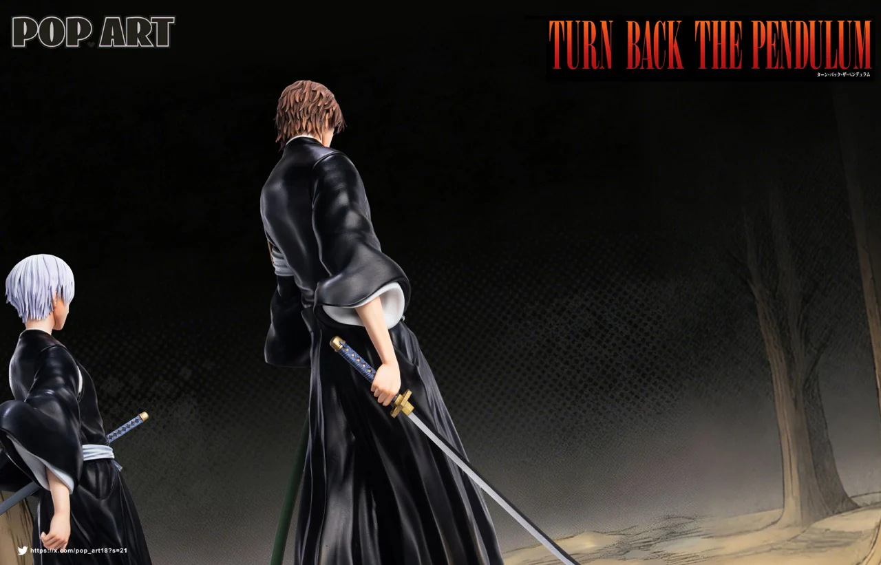 Thumbnail 22