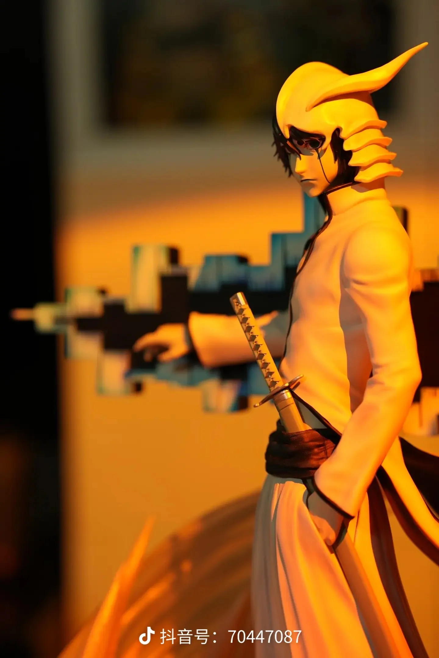 Thumbnail 13