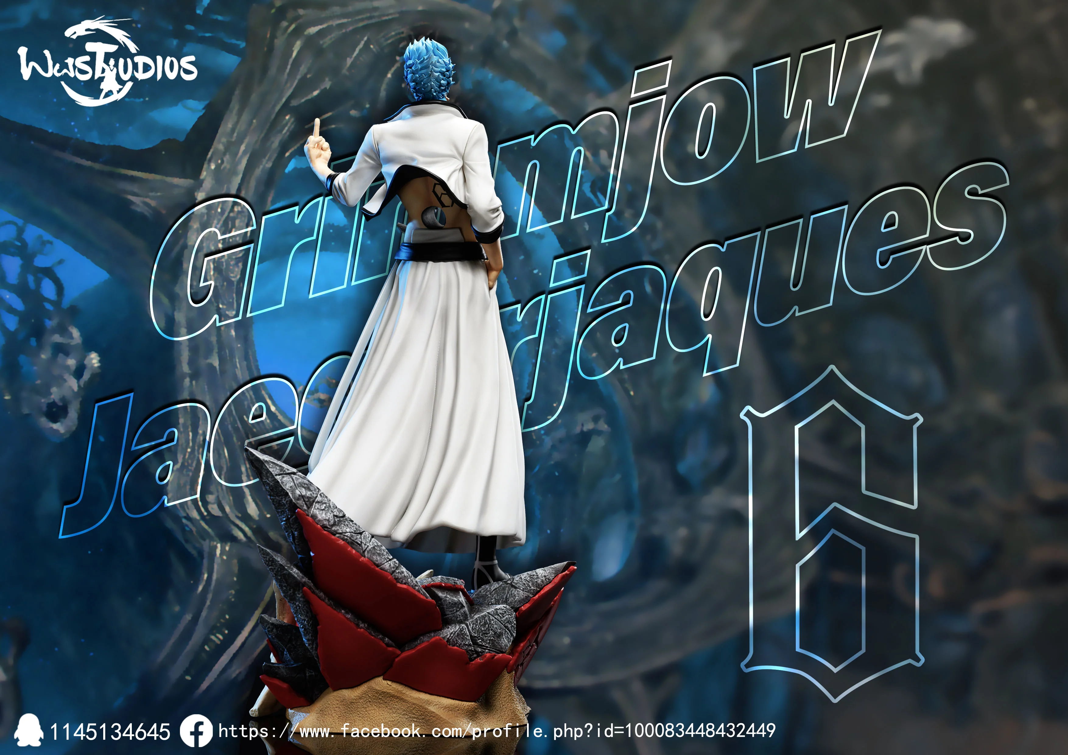 Thumbnail 5