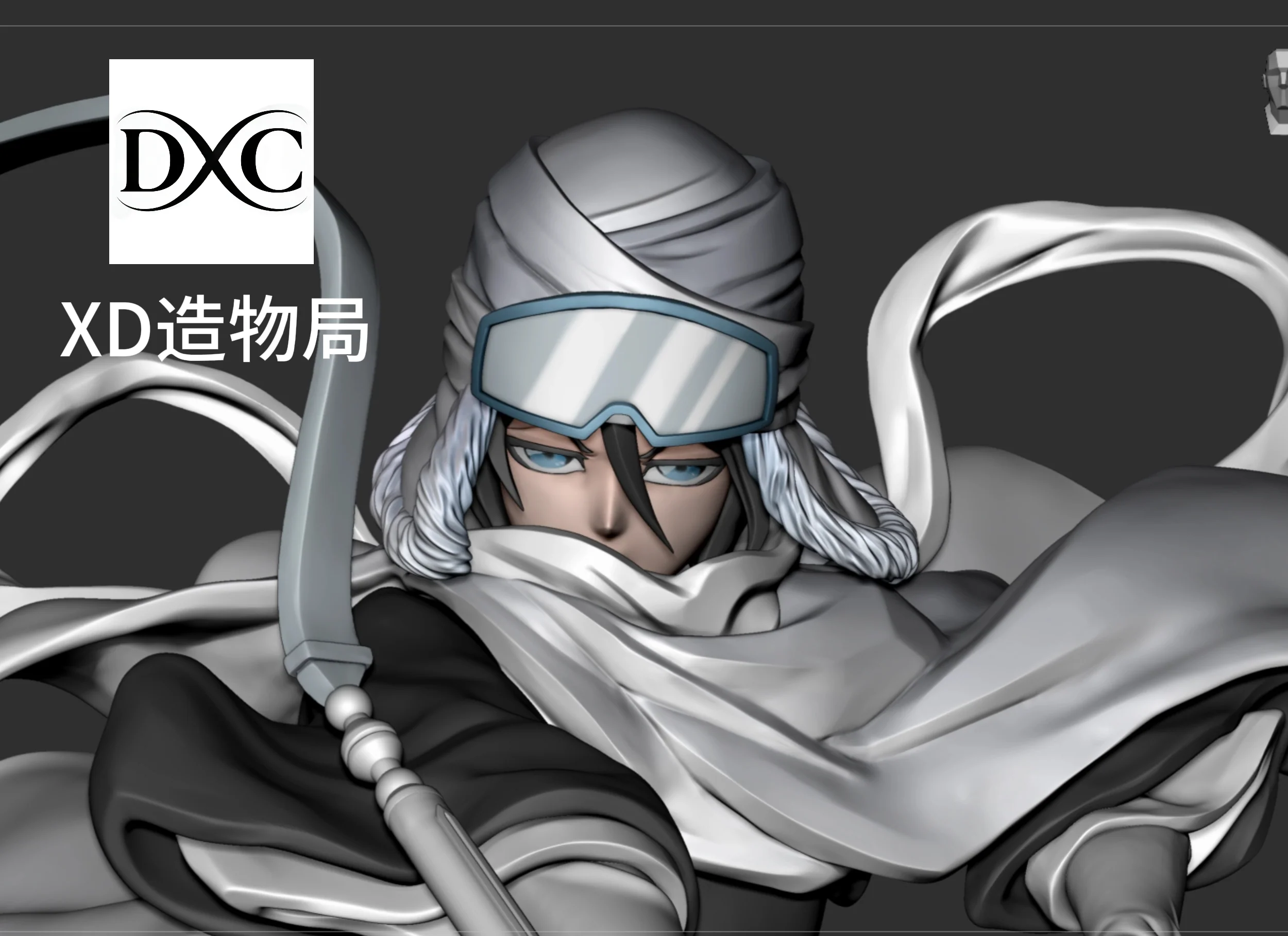Thumbnail 10