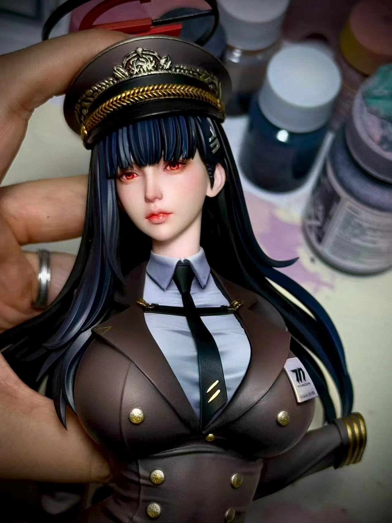 Thumbnail 12