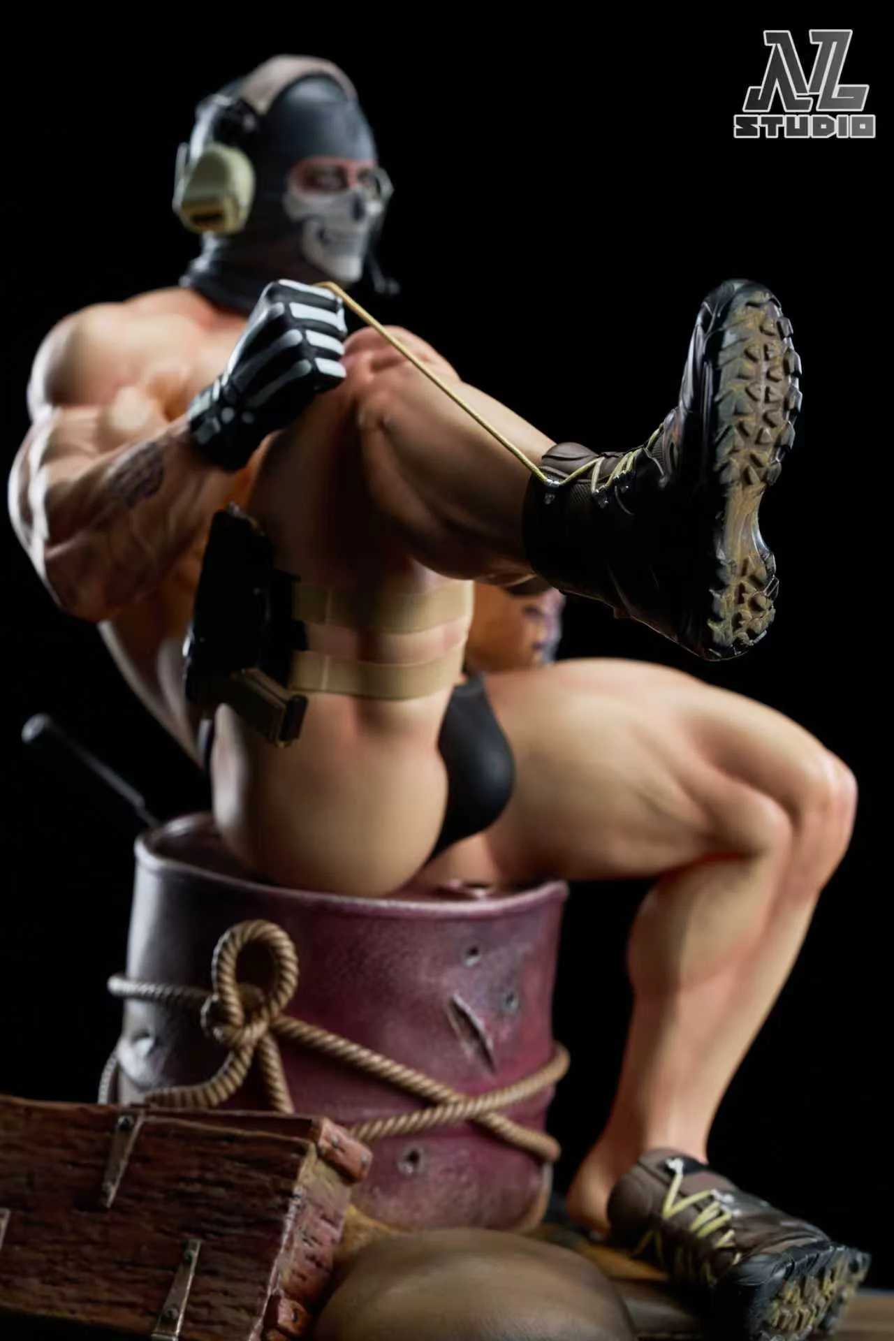 Thumbnail 5