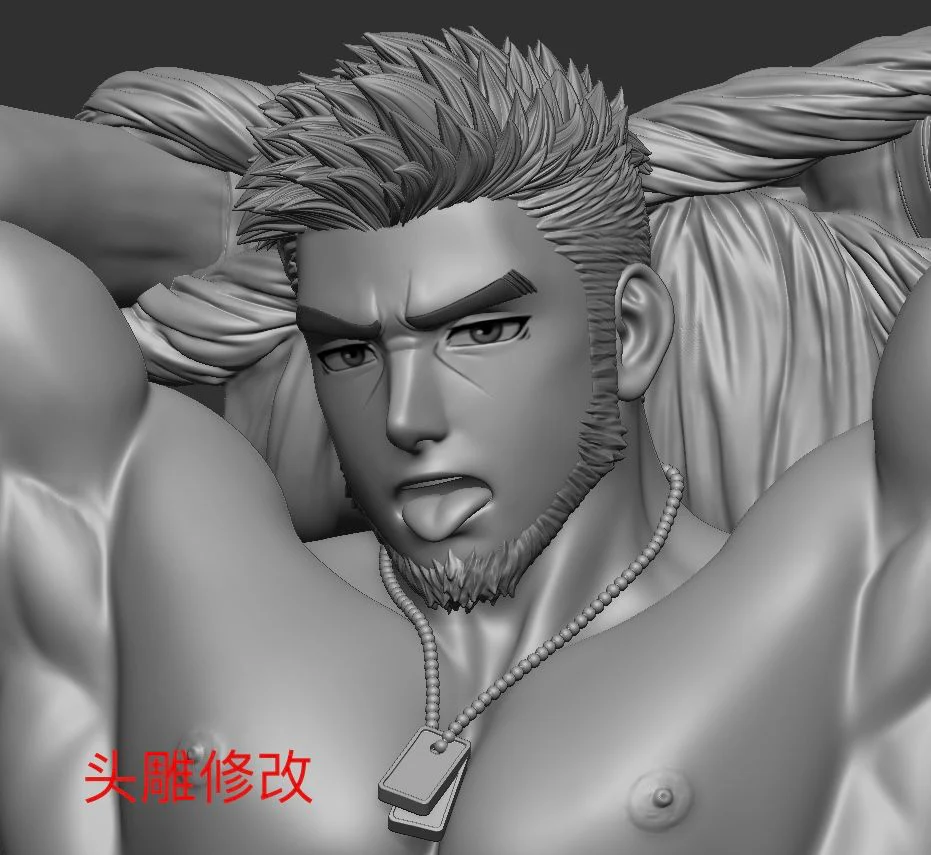 Thumbnail 14