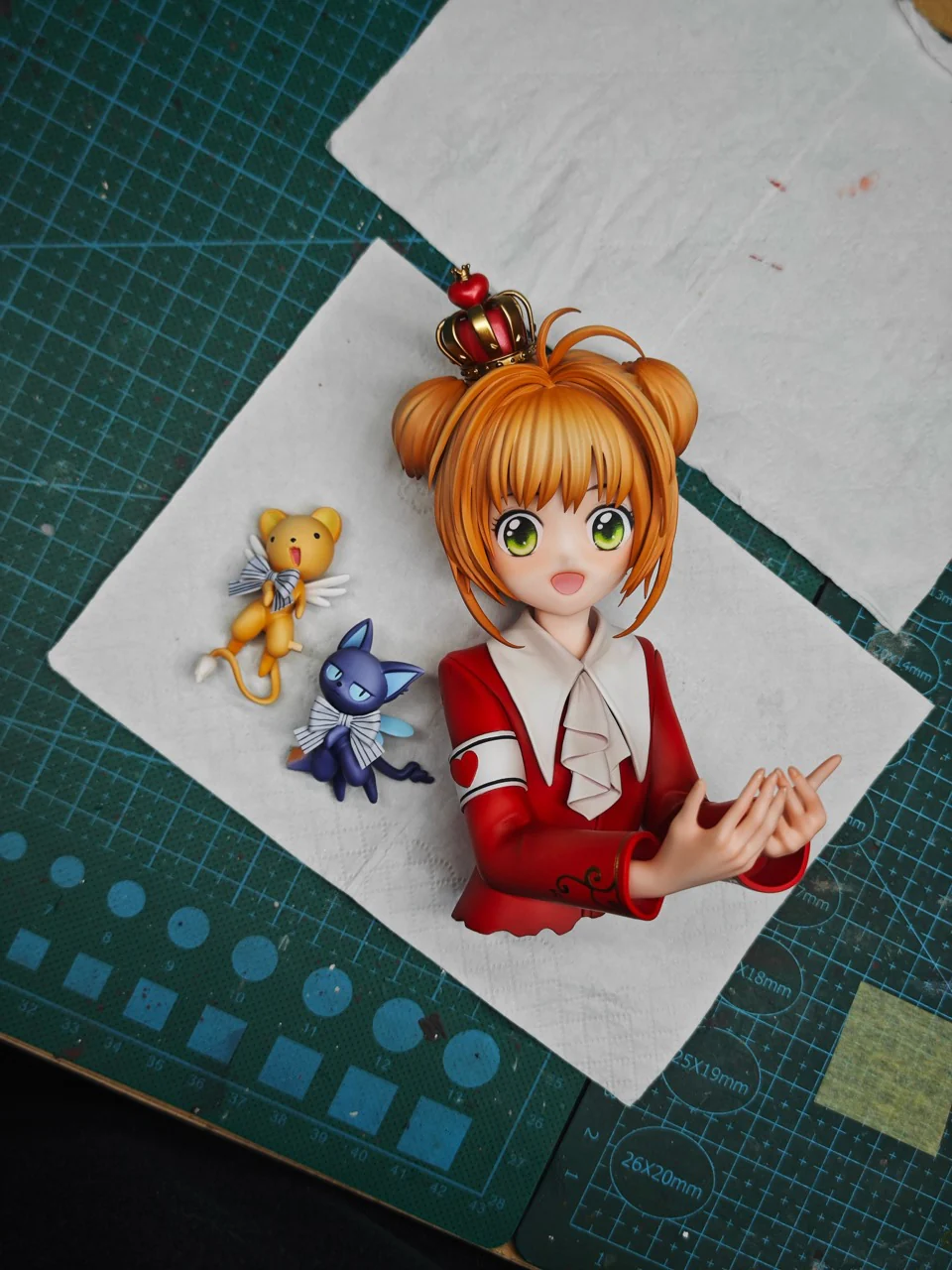 Thumbnail 10