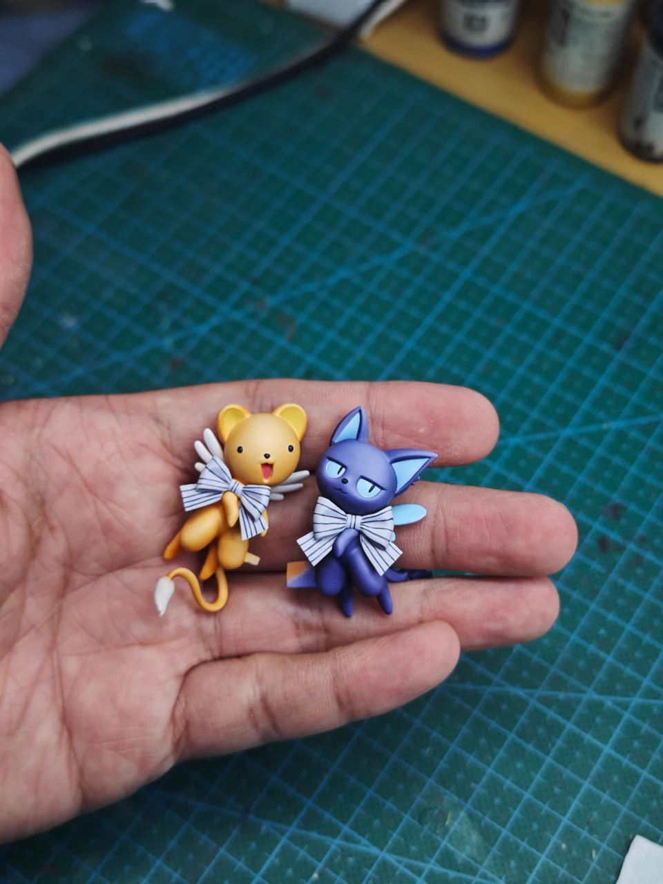 Thumbnail 11
