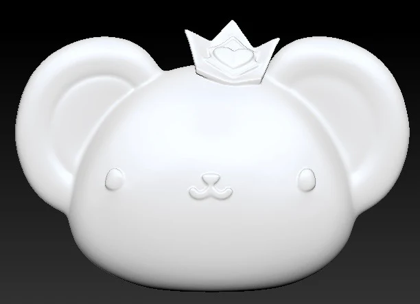 Thumbnail 12