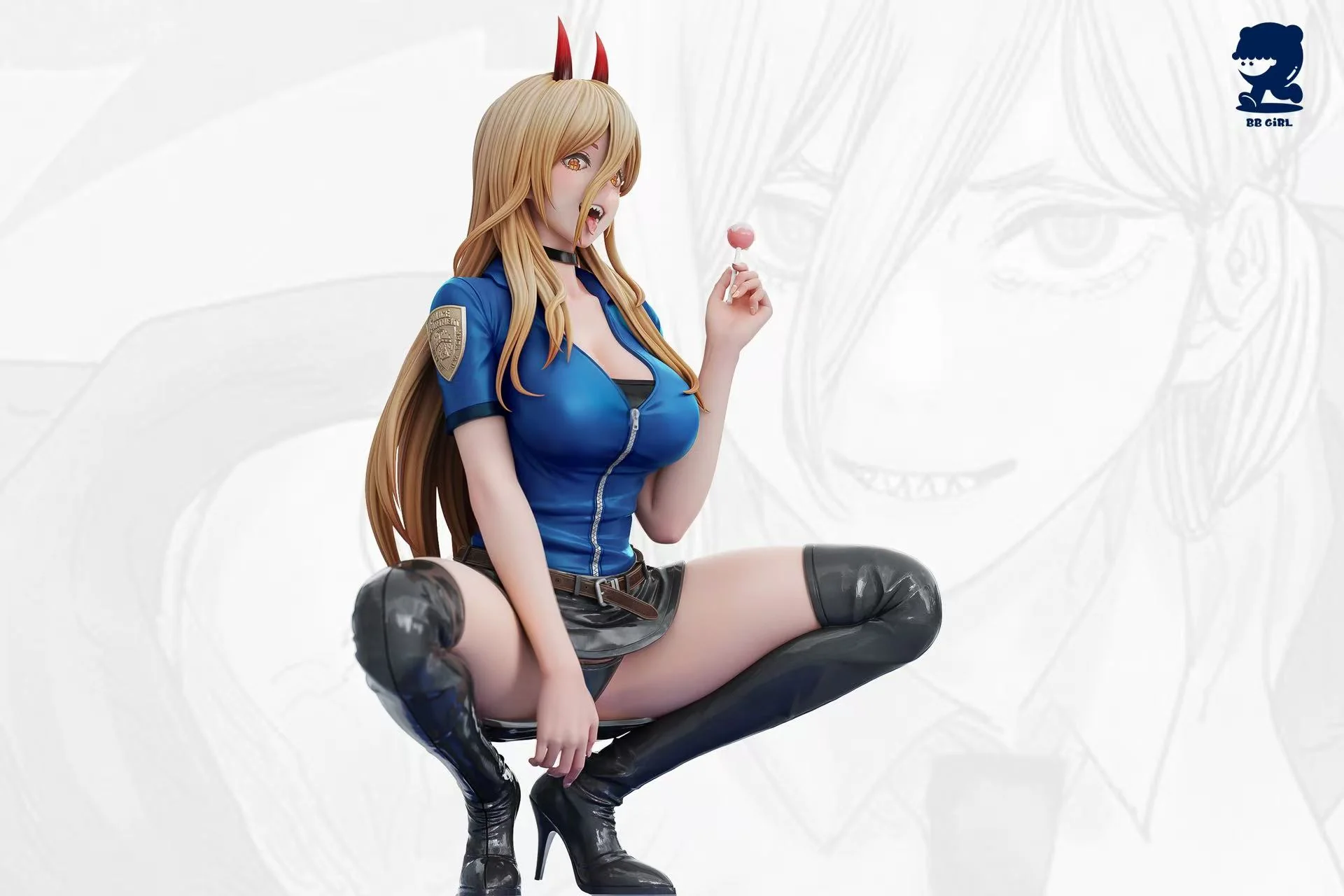 Thumbnail 10
