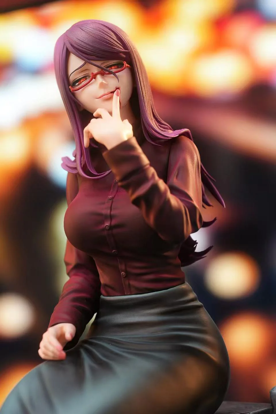 Thumbnail 11