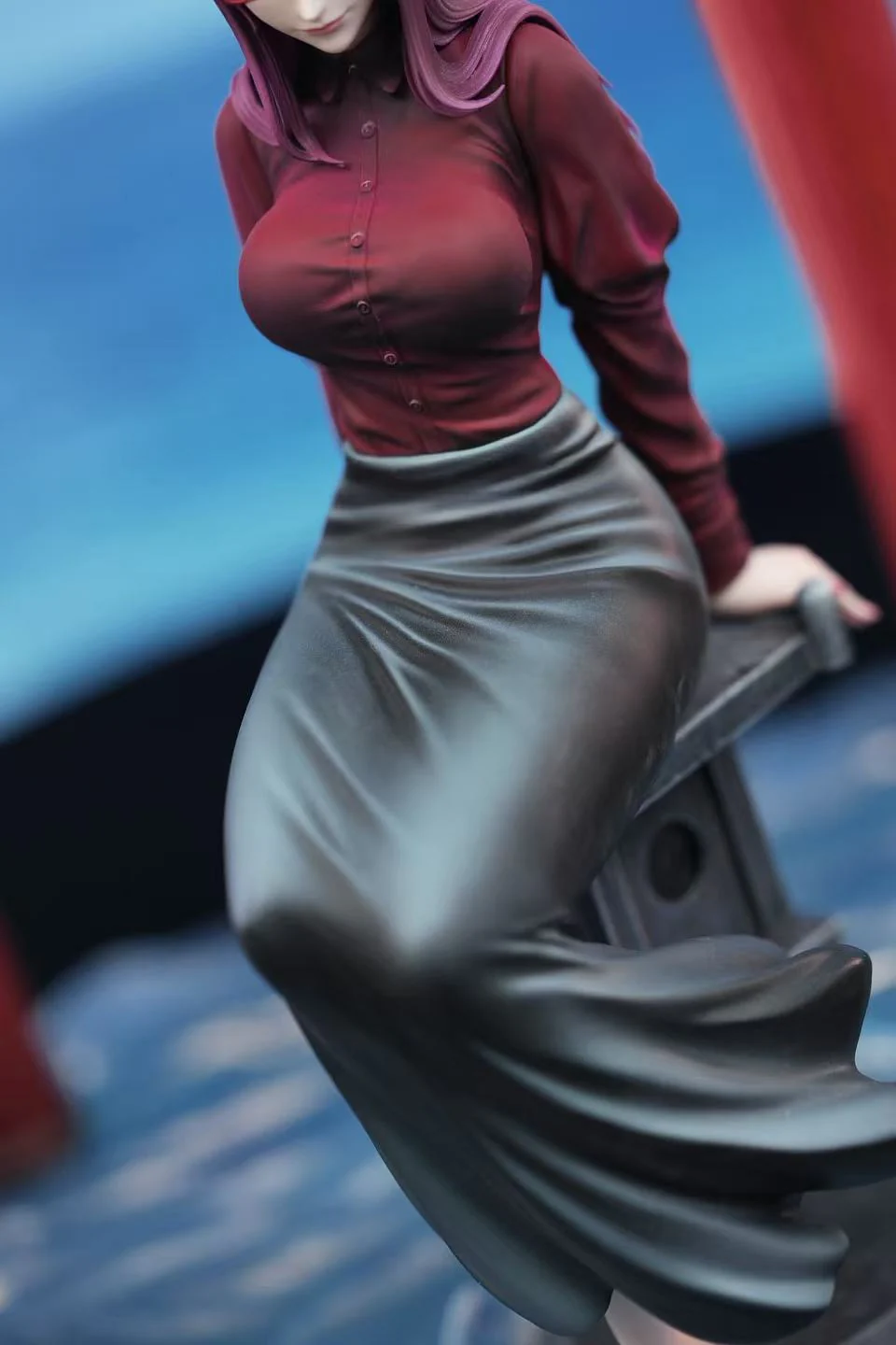 Thumbnail 9
